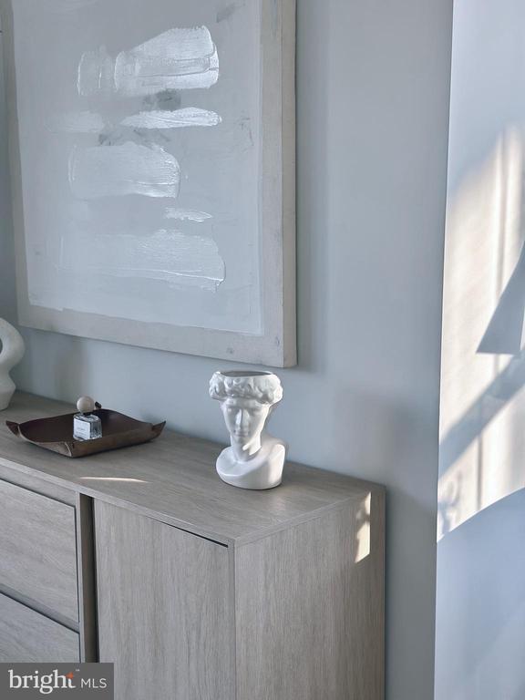 112 Righter St | RIGHTER HAUS COLLECTIVE
