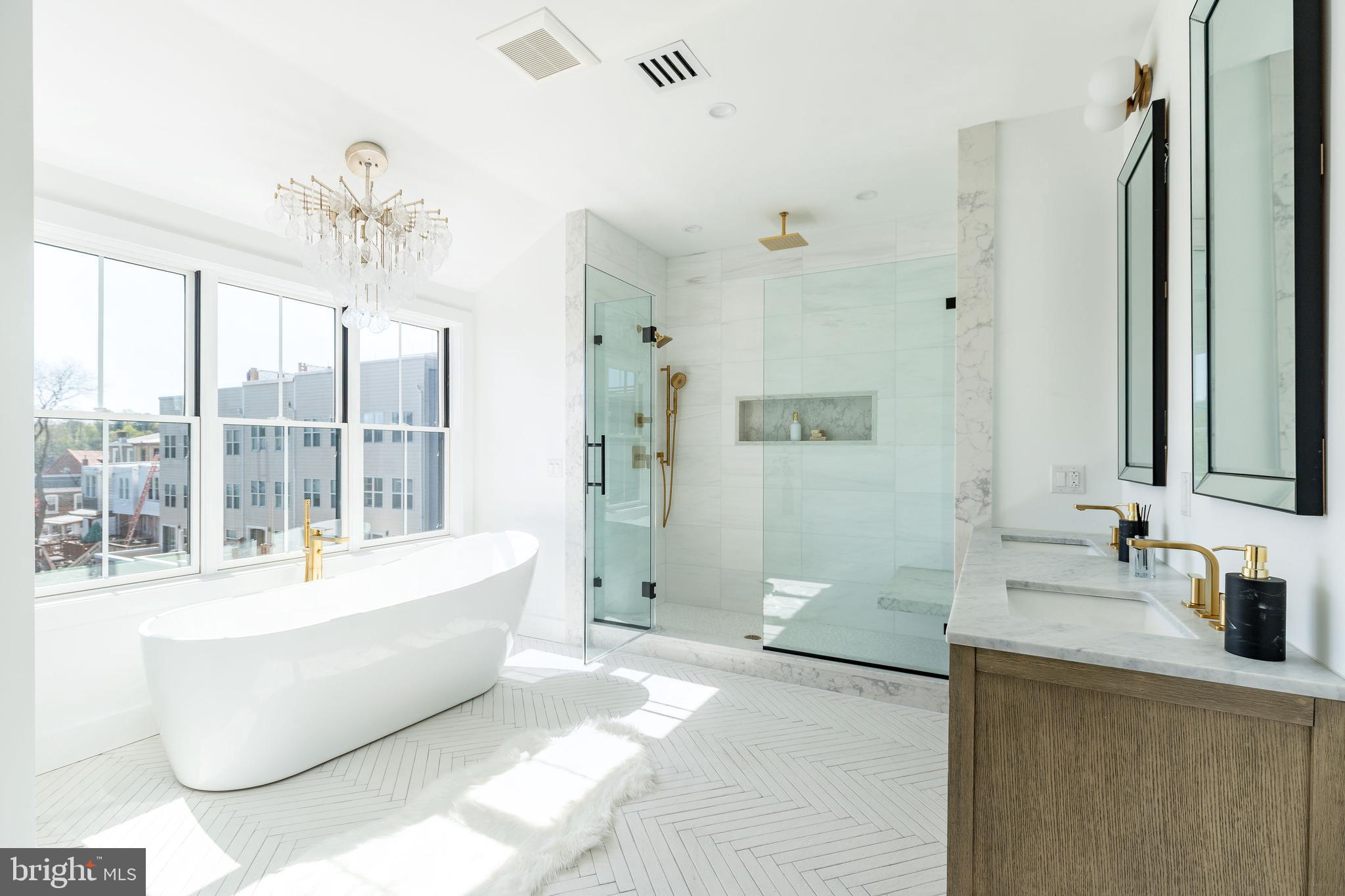 112 Righter St | RIGHTER HAUS COLLECTIVE