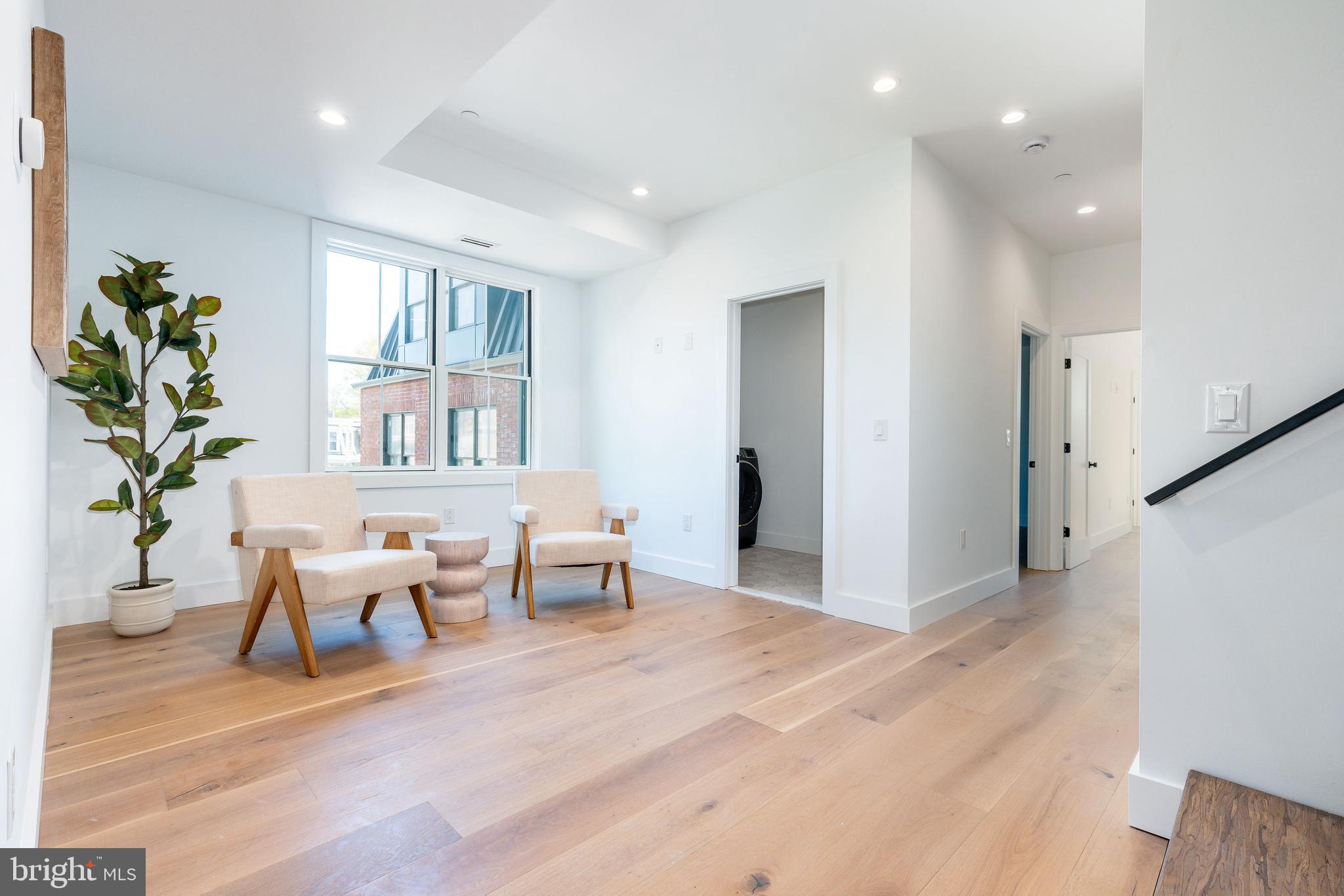 112 Righter St | RIGHTER HAUS COLLECTIVE