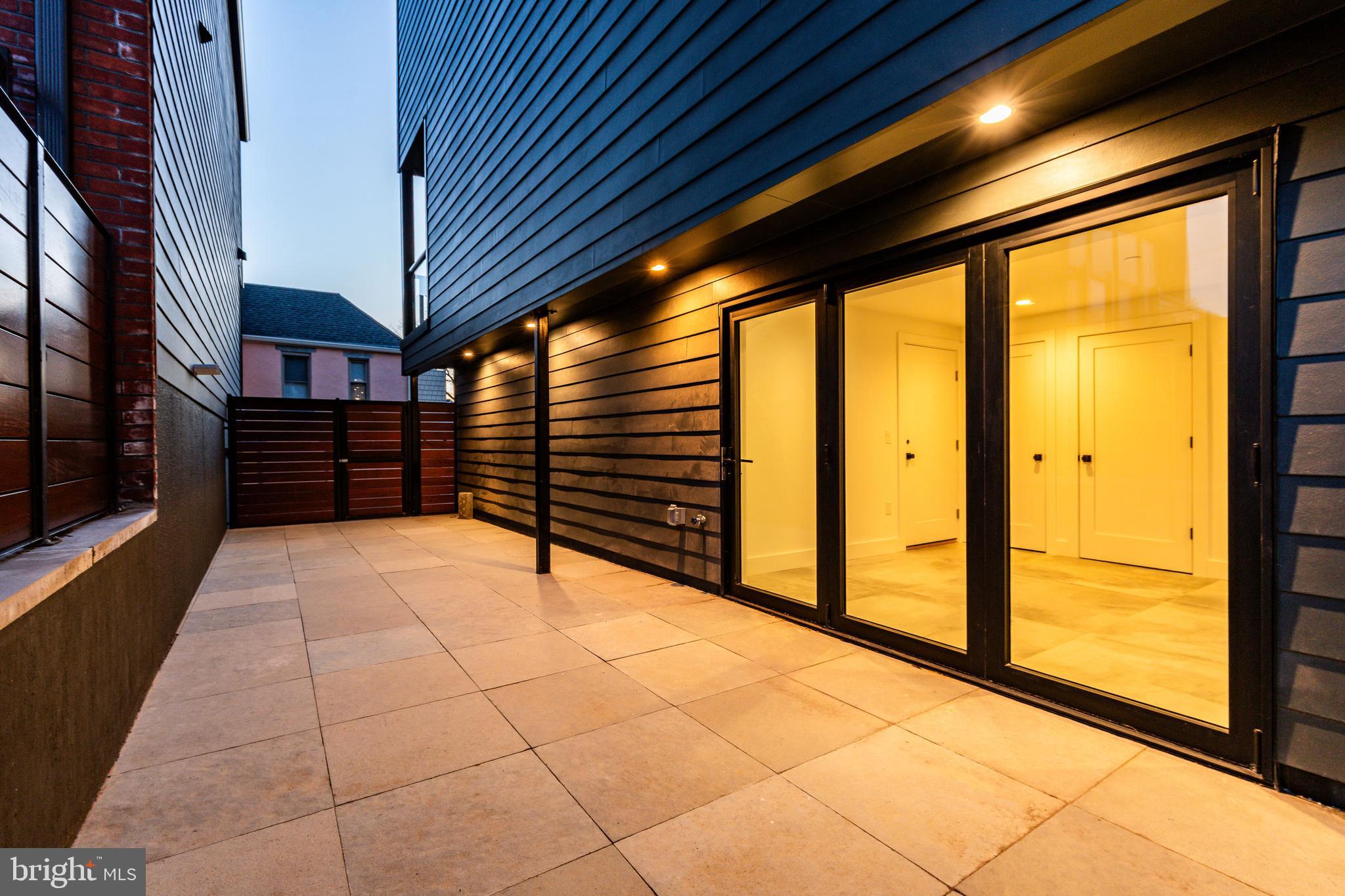 112 Righter St | RIGHTER HAUS COLLECTIVE