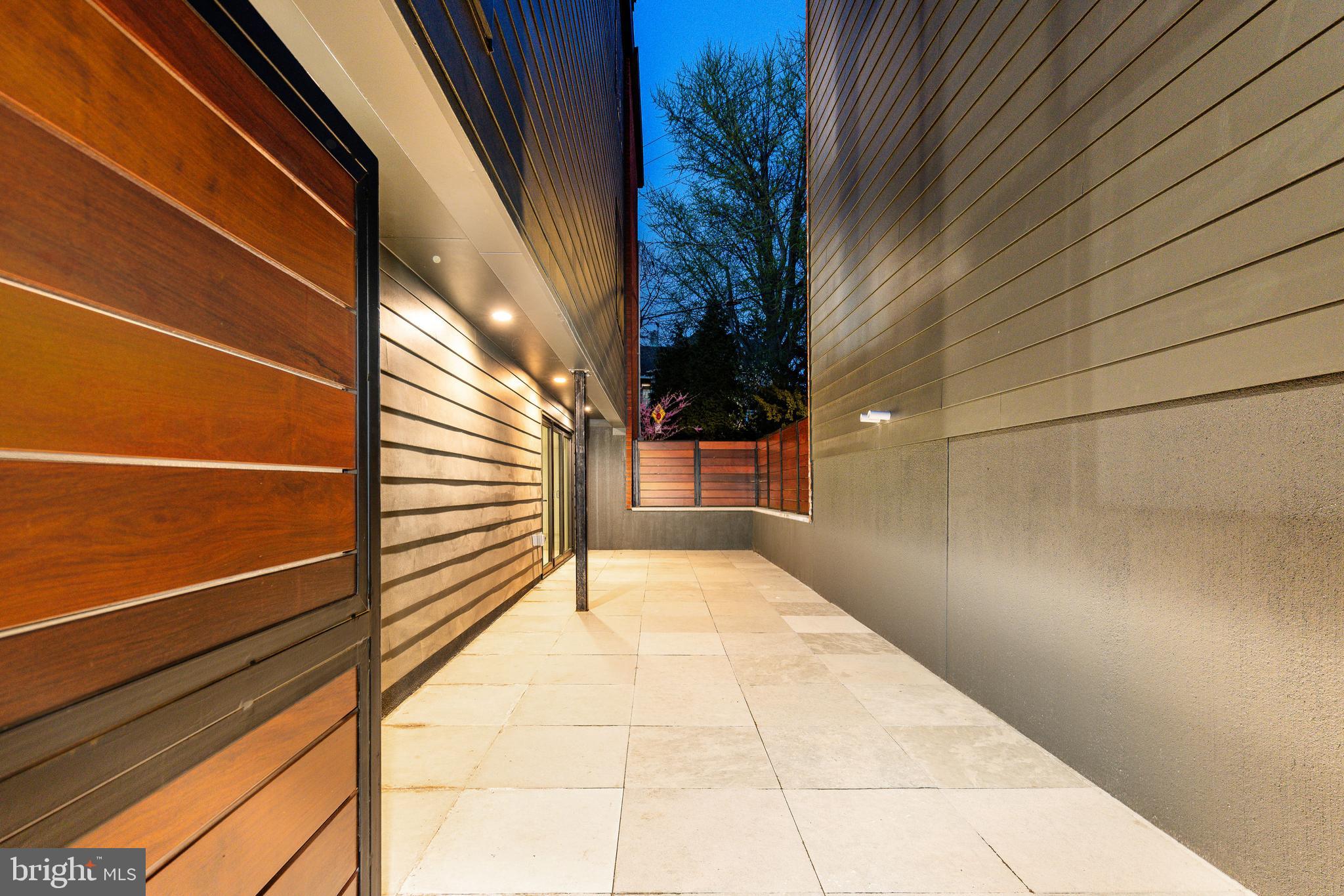 112 Righter St | RIGHTER HAUS COLLECTIVE