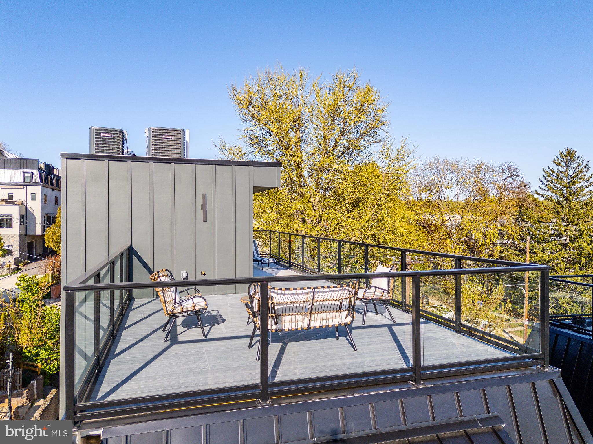 112 Righter St | RIGHTER HAUS COLLECTIVE