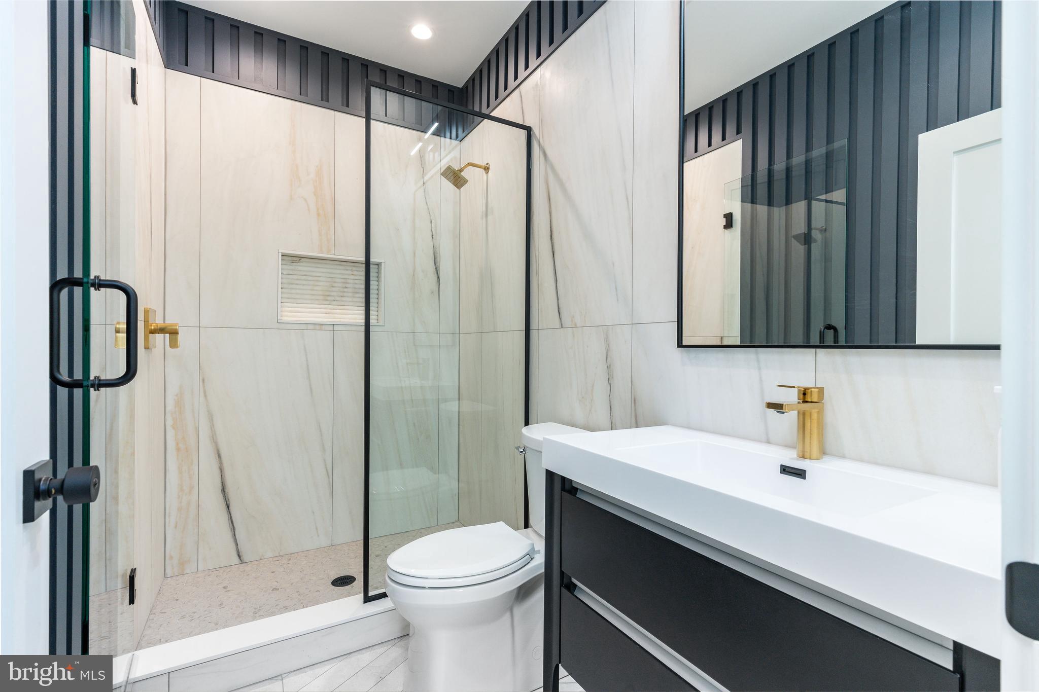 112 Righter St | RIGHTER HAUS COLLECTIVE