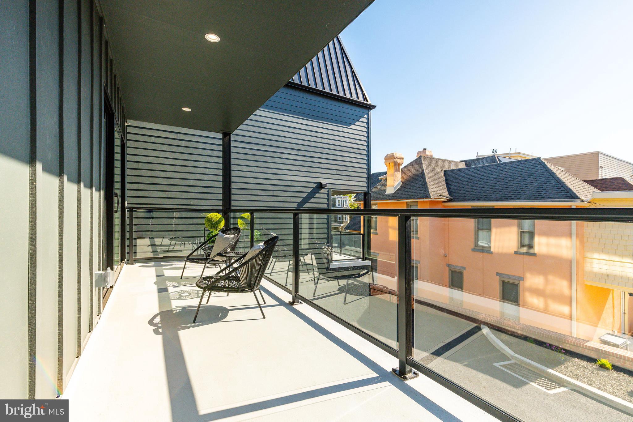 112 Righter St | RIGHTER HAUS COLLECTIVE