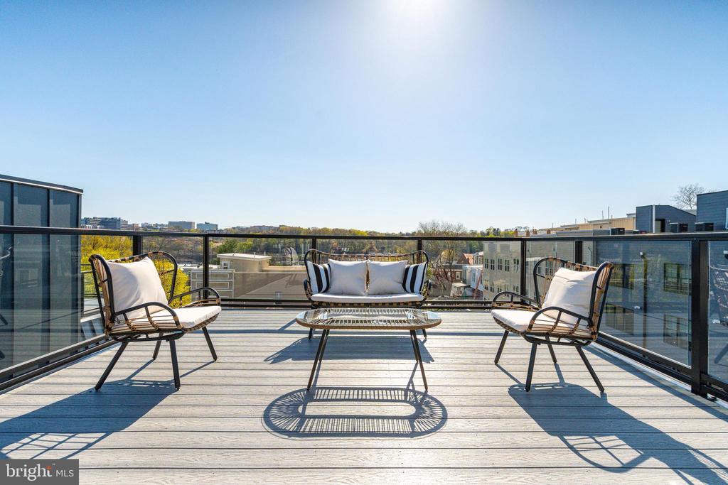 112 Righter St | RIGHTER HAUS COLLECTIVE