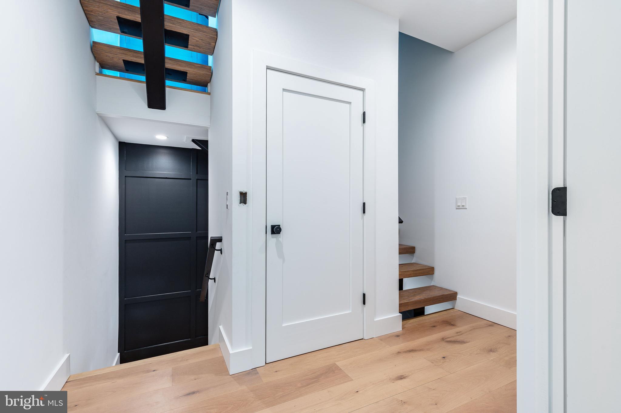 112 Righter St | RIGHTER HAUS COLLECTIVE