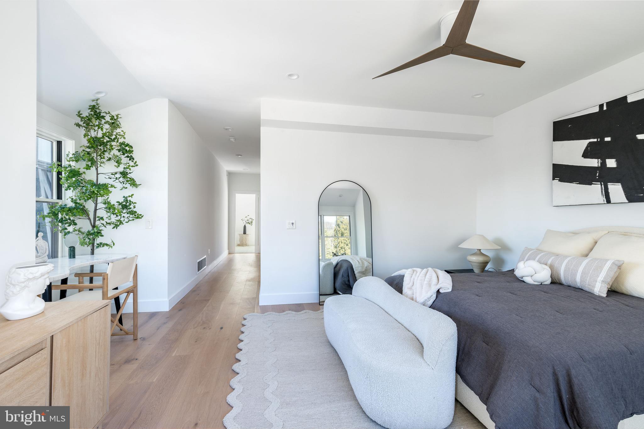 112 Righter St | RIGHTER HAUS COLLECTIVE