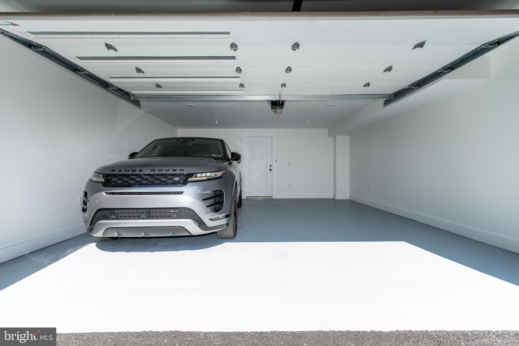 112 Righter St | RIGHTER HAUS COLLECTIVE