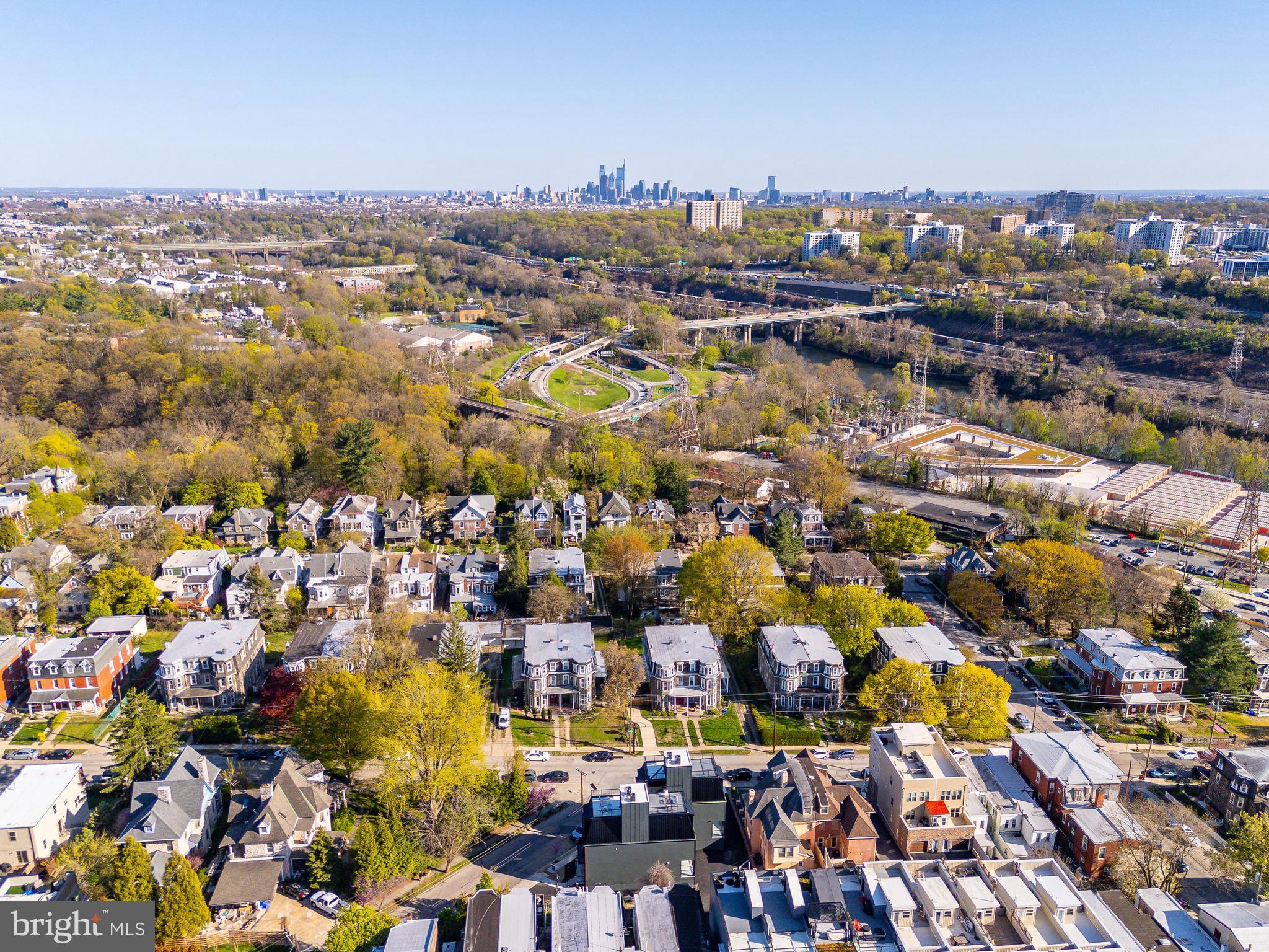 112 Righter St | RIGHTER HAUS COLLECTIVE