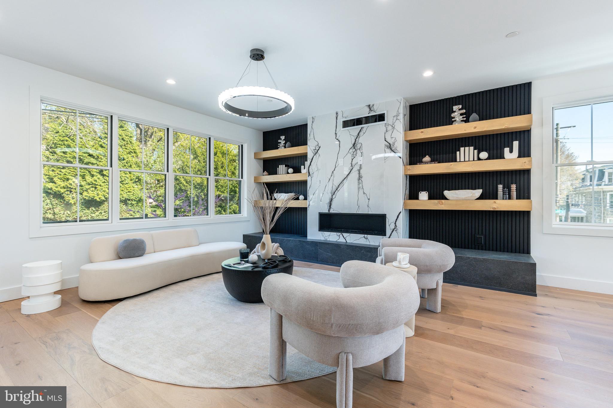 112 Righter St | RIGHTER HAUS COLLECTIVE