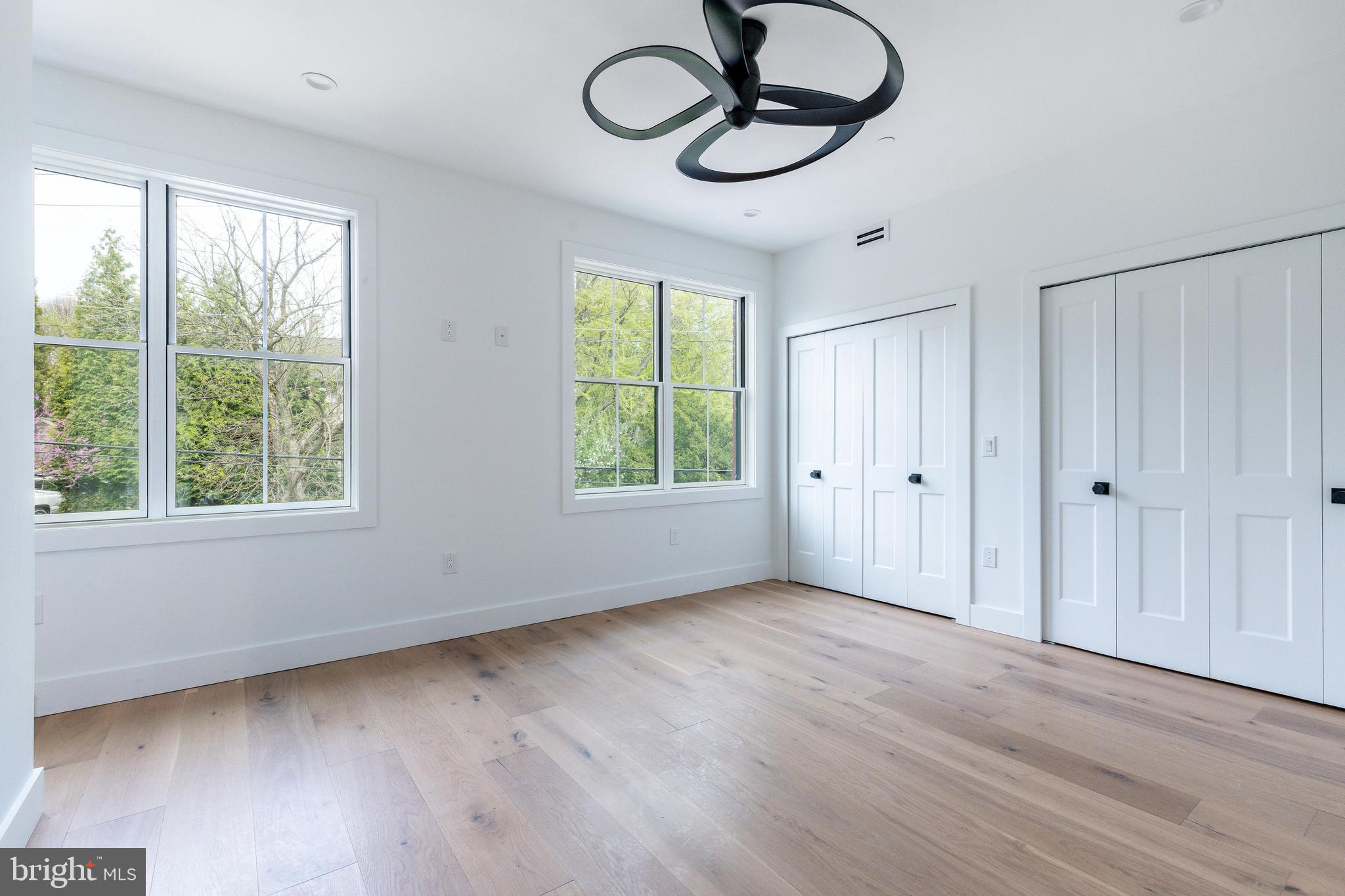 112 Righter St | RIGHTER HAUS COLLECTIVE