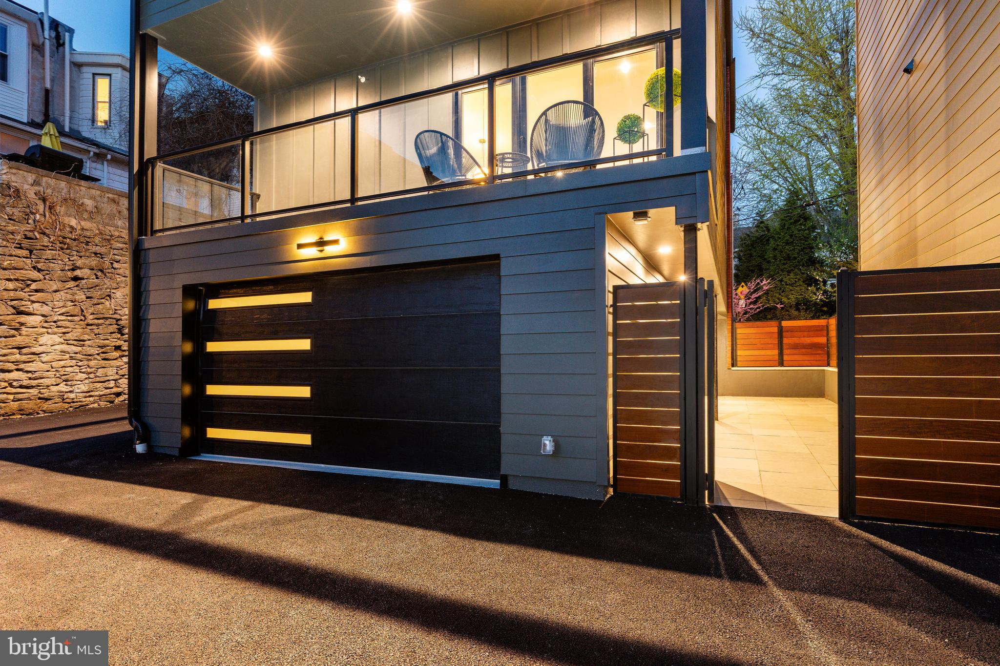 112 Righter St | RIGHTER HAUS COLLECTIVE