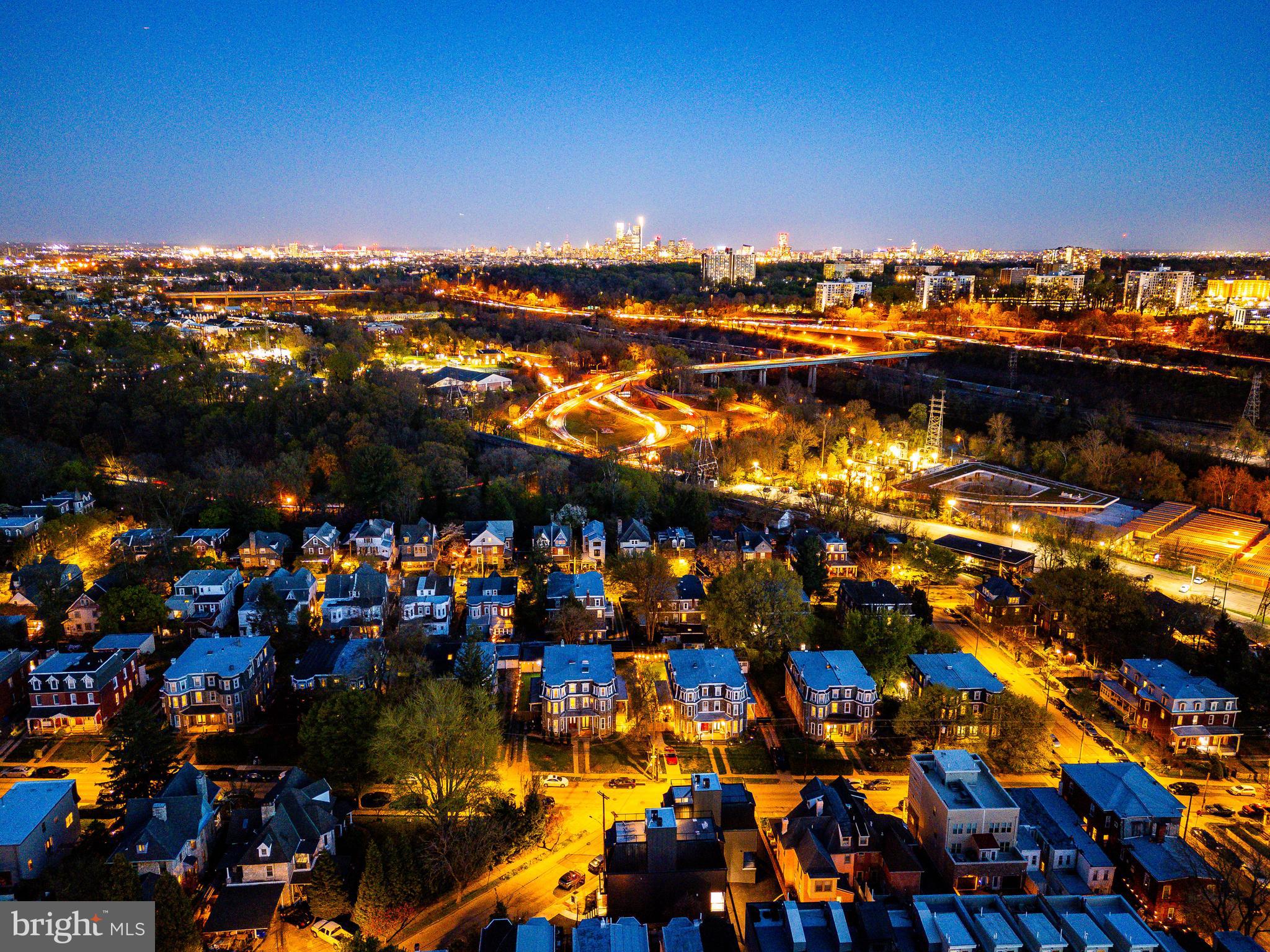 112 Righter St | RIGHTER HAUS COLLECTIVE