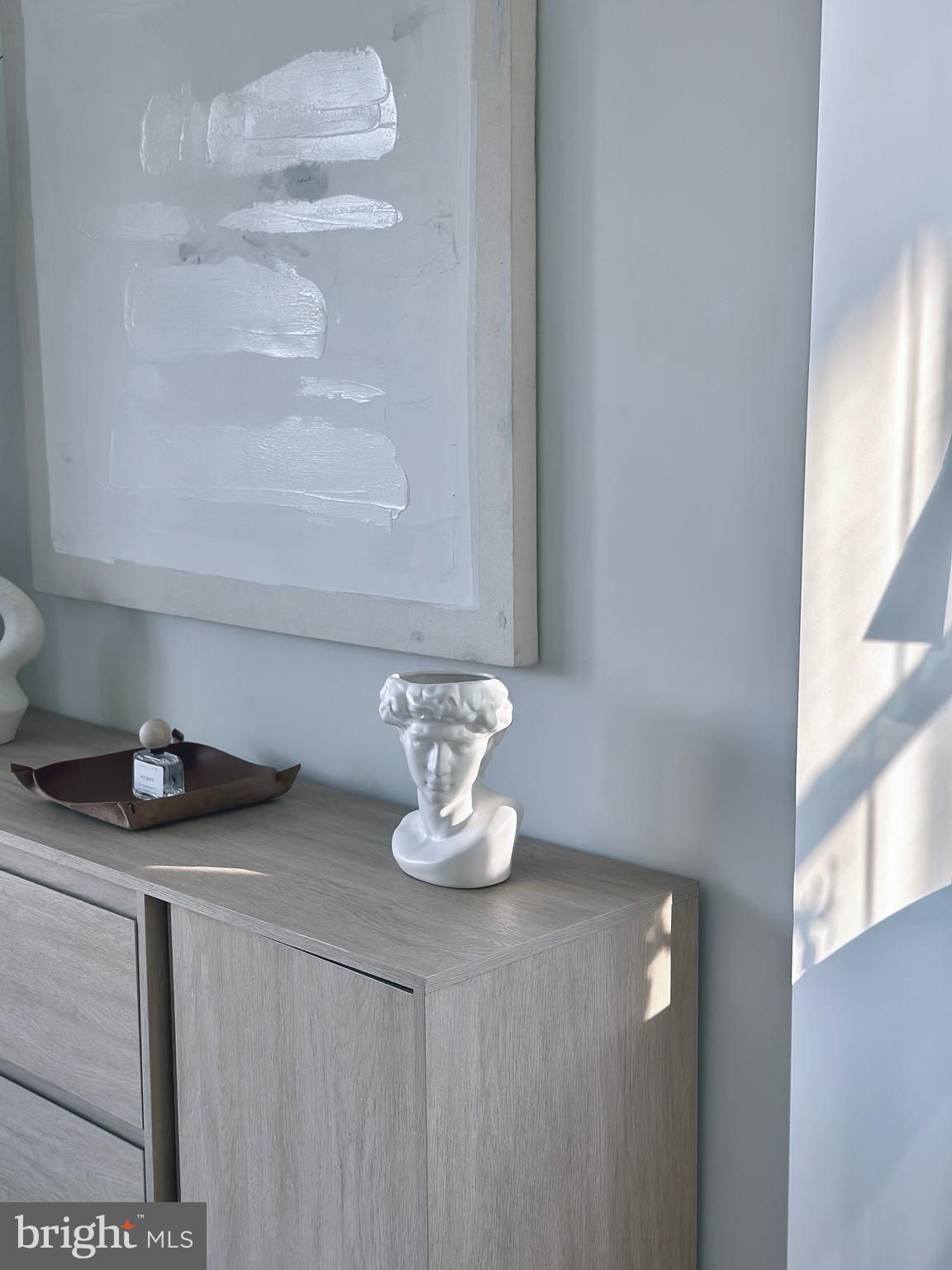 112 Righter St | RIGHTER HAUS COLLECTIVE