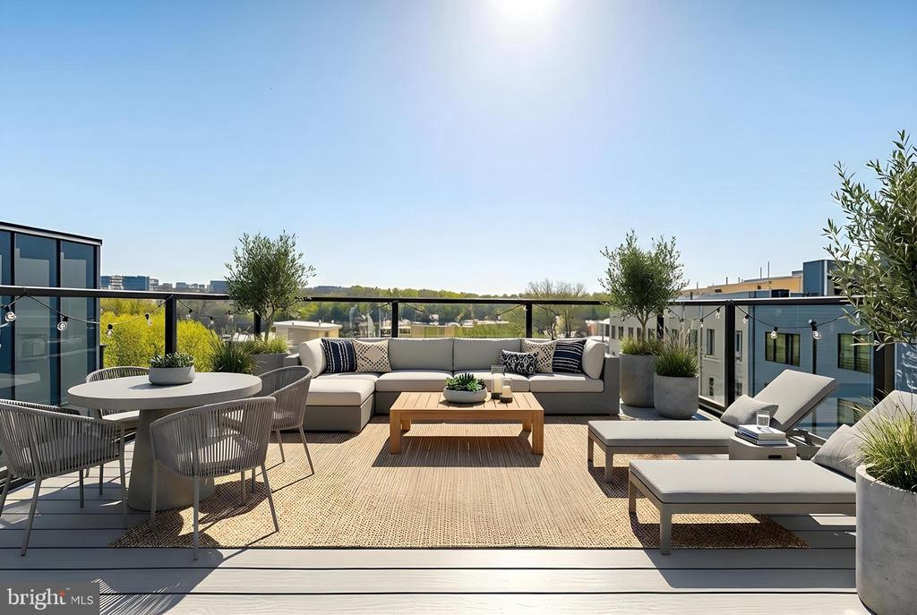 112 Righter St | RIGHTER HAUS COLLECTIVE