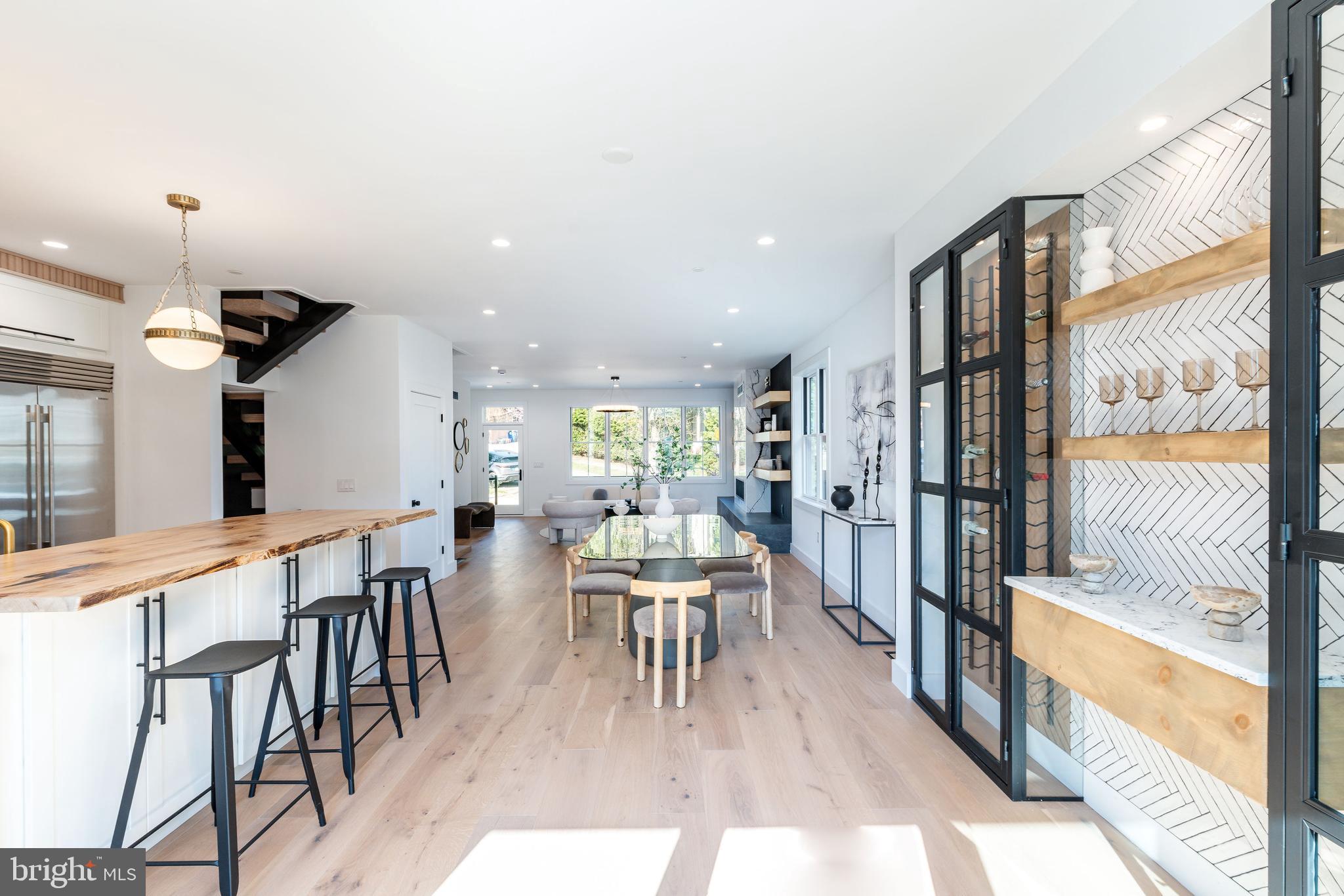 112 Righter St | RIGHTER HAUS COLLECTIVE