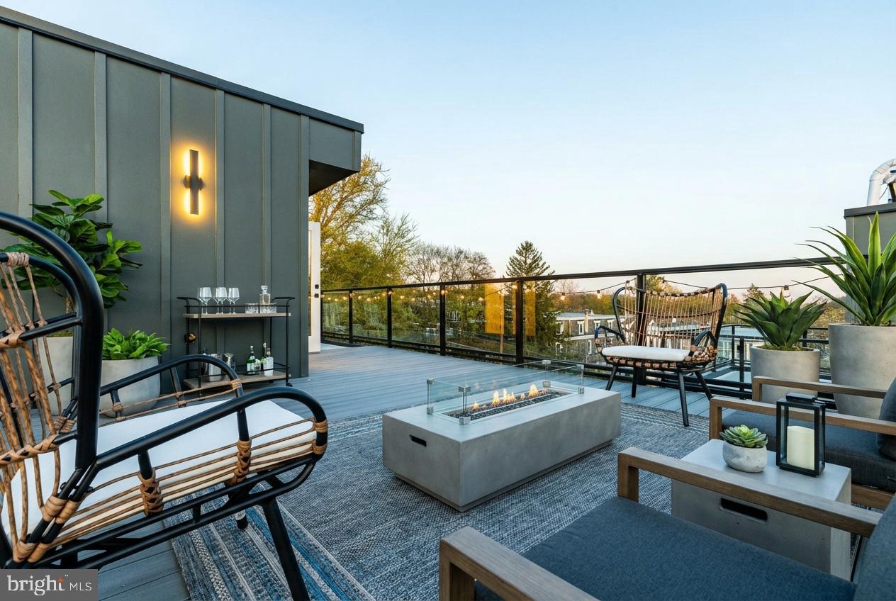 112 Righter St | RIGHTER HAUS COLLECTIVE