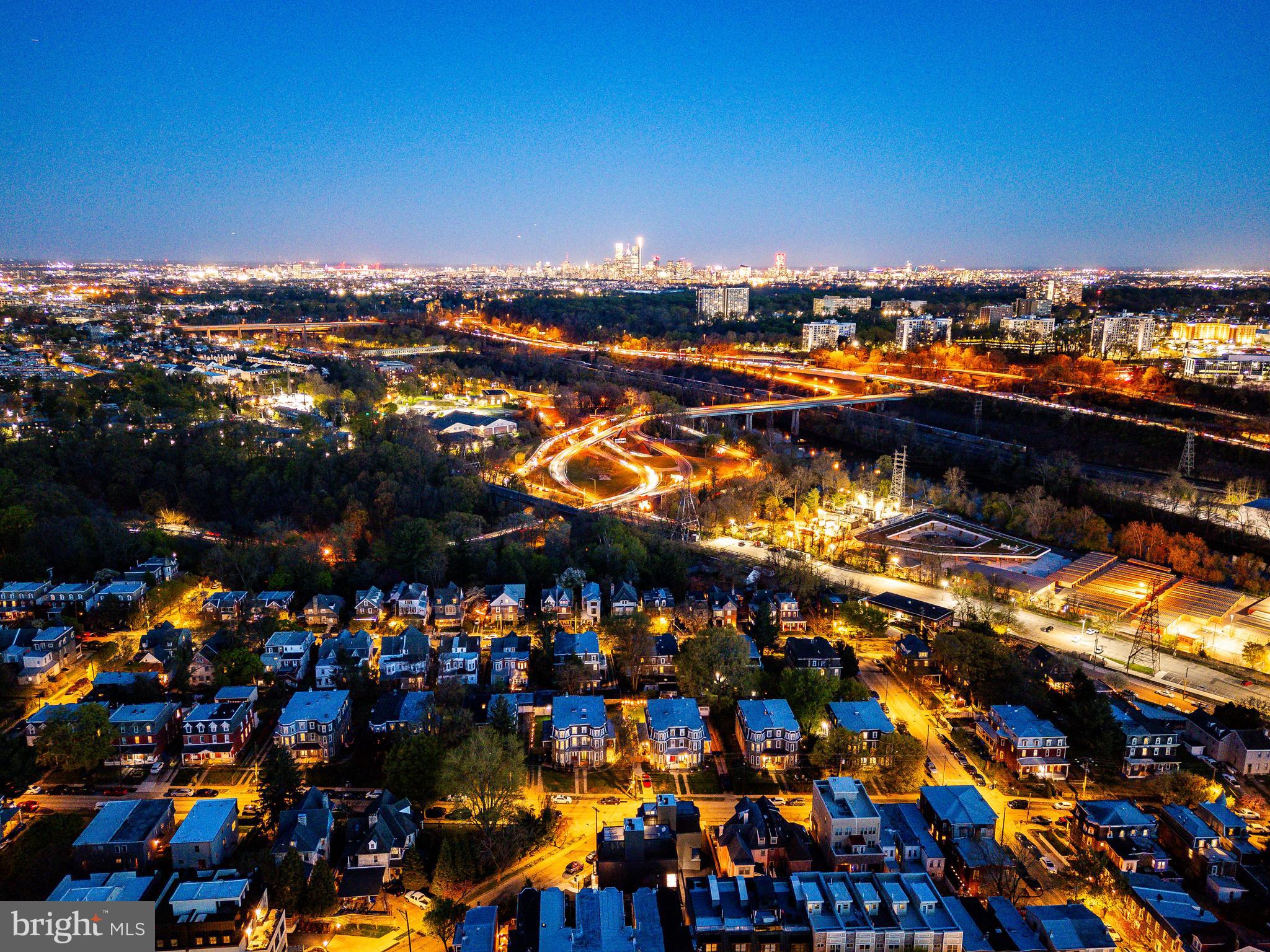 112 Righter St | RIGHTER HAUS COLLECTIVE