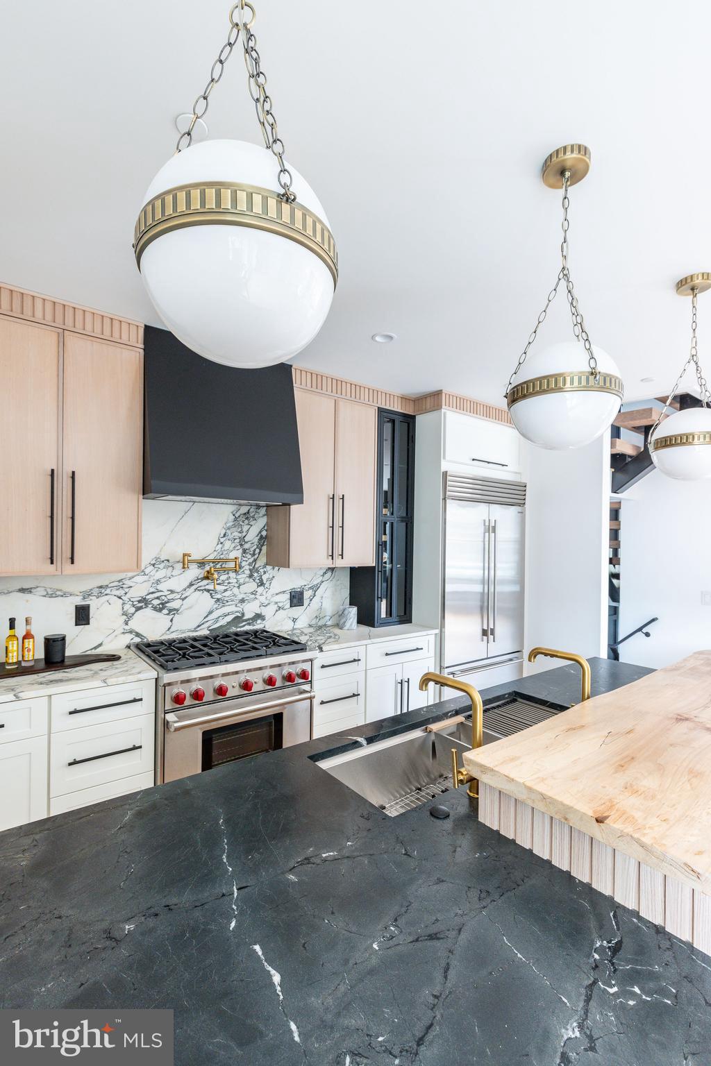 112 Righter St | RIGHTER HAUS COLLECTIVE