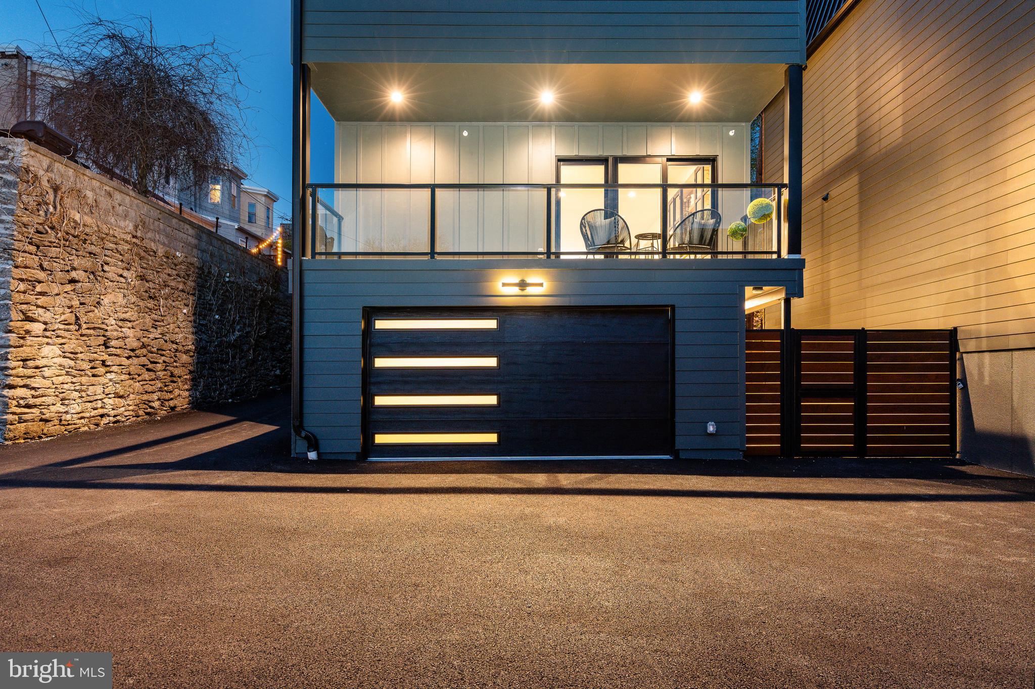 112 Righter St | RIGHTER HAUS COLLECTIVE