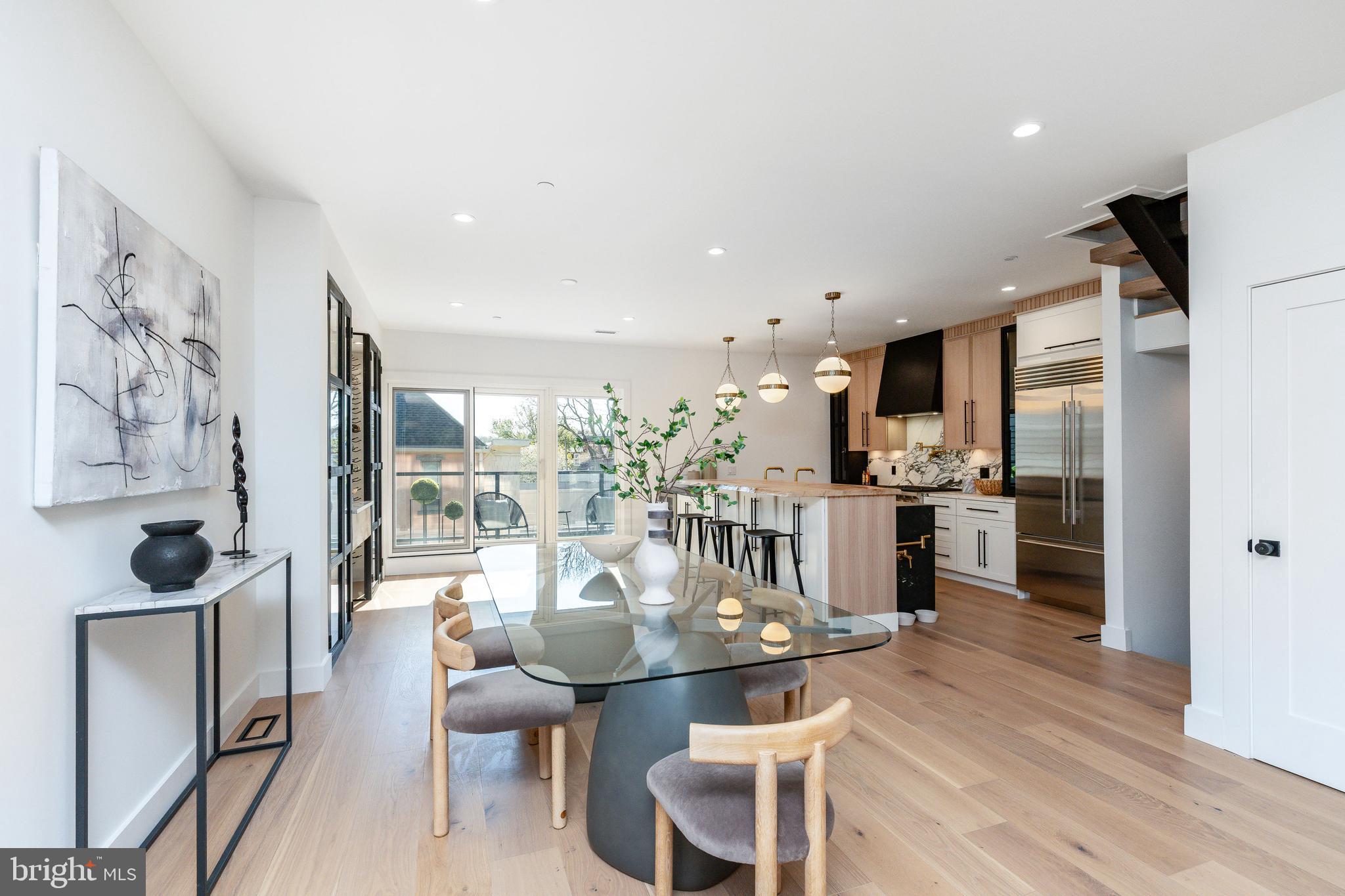 112 Righter St | RIGHTER HAUS COLLECTIVE