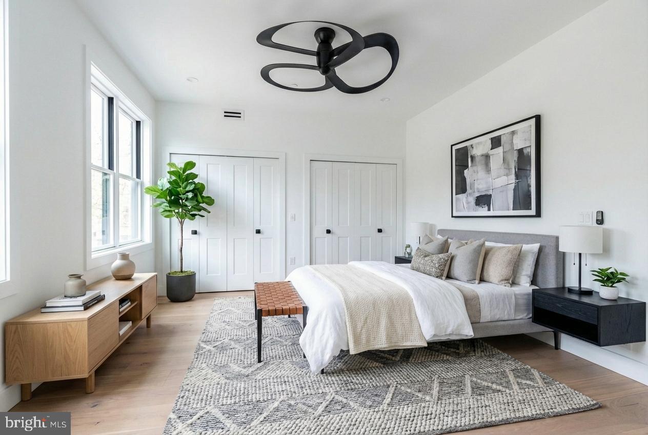 112 Righter St | RIGHTER HAUS COLLECTIVE