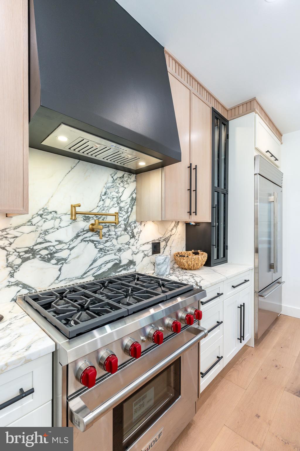 112 Righter St | RIGHTER HAUS COLLECTIVE