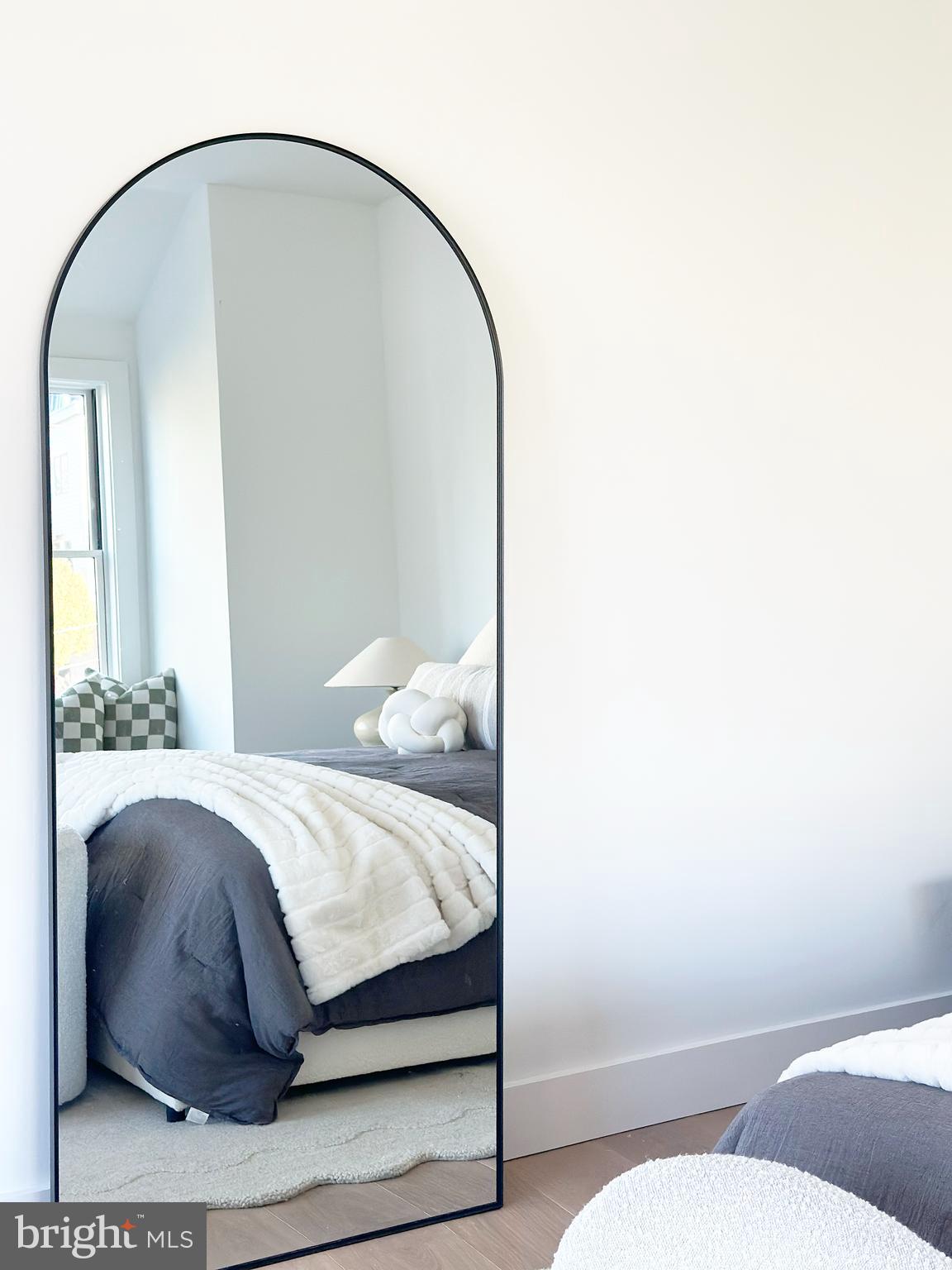 112 Righter St | RIGHTER HAUS COLLECTIVE