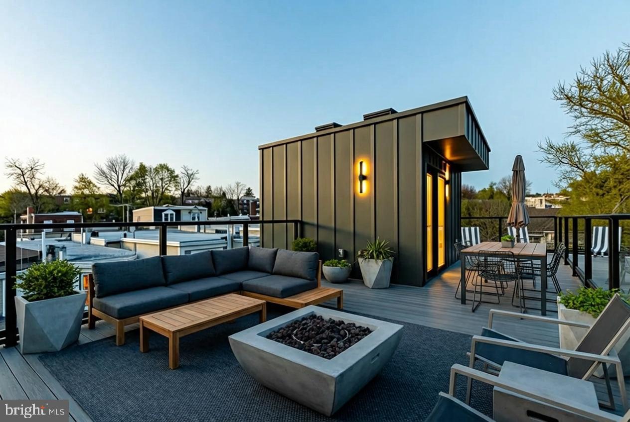 112 Righter St | RIGHTER HAUS COLLECTIVE