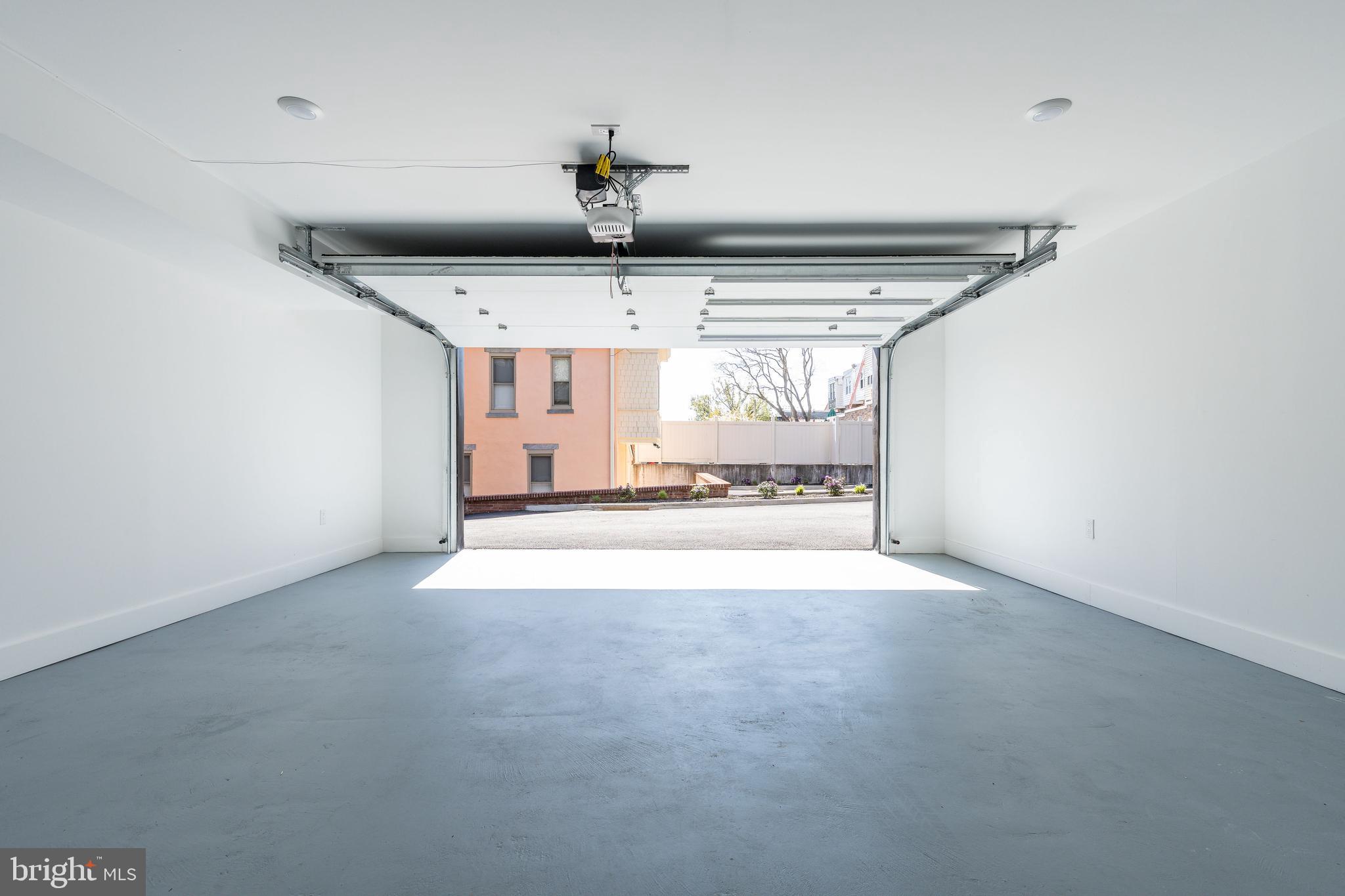 112 Righter St | RIGHTER HAUS COLLECTIVE