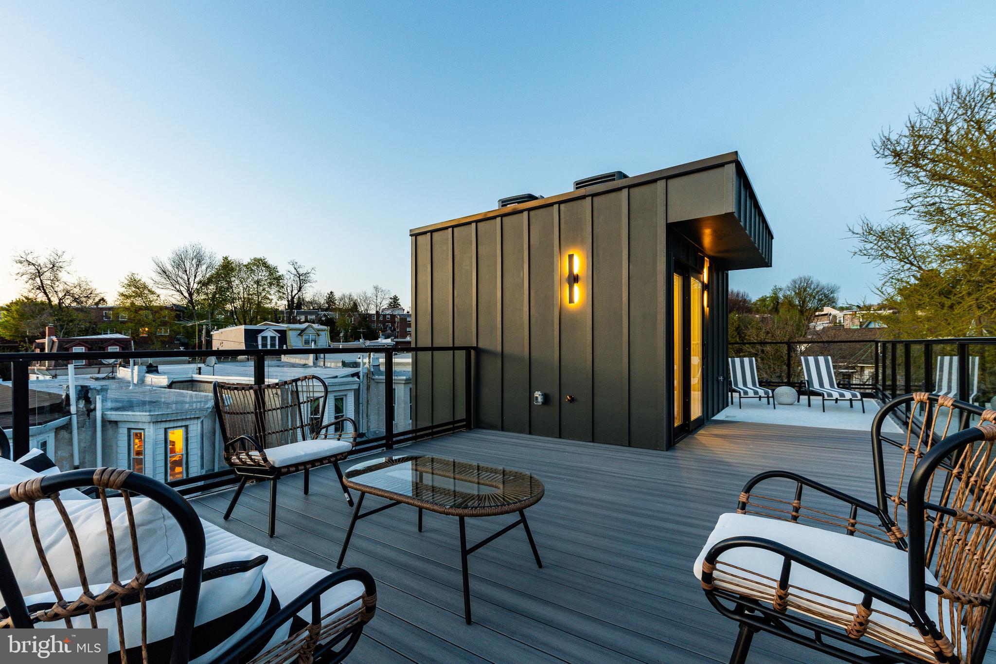 112 Righter St | RIGHTER HAUS COLLECTIVE