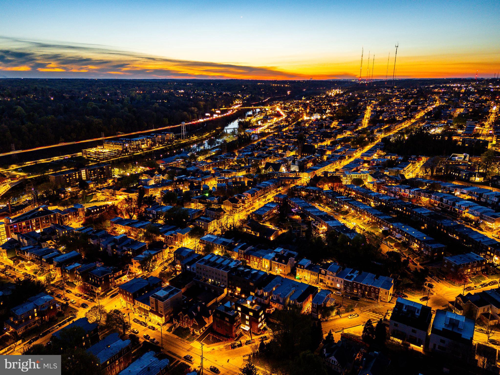 112 Righter St | RIGHTER HAUS COLLECTIVE