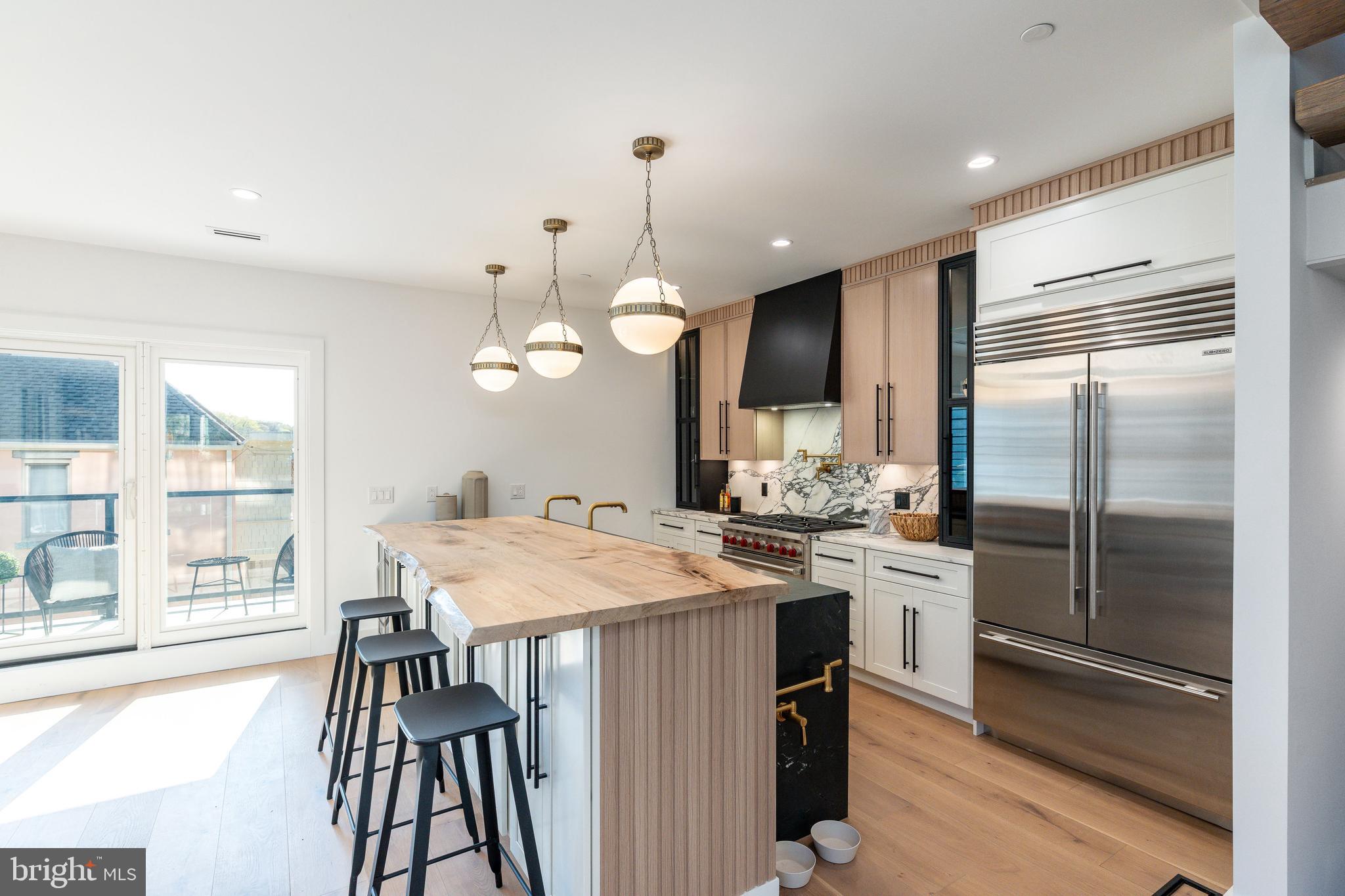 112 Righter St | RIGHTER HAUS COLLECTIVE