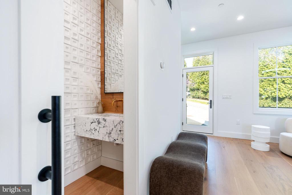 112 Righter St | RIGHTER HAUS COLLECTIVE
