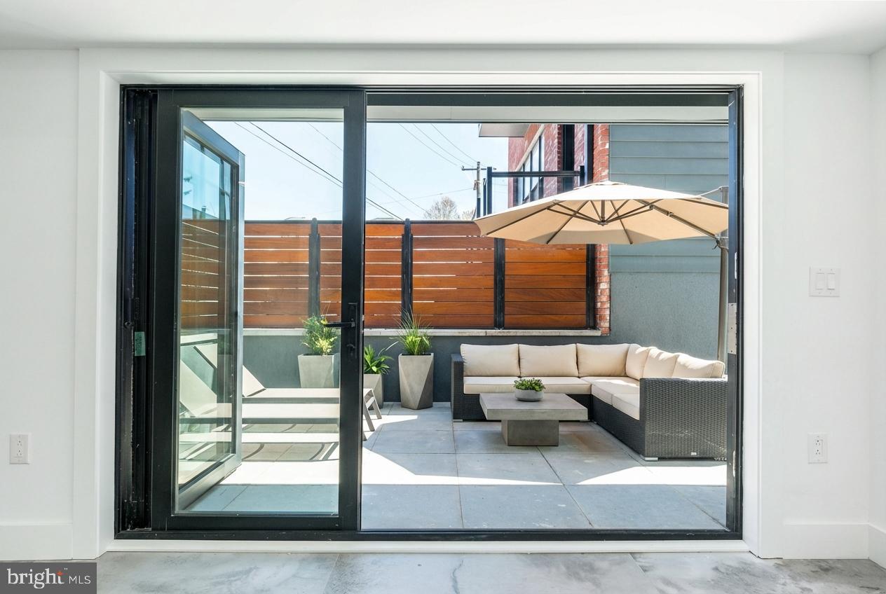 112 Righter St | RIGHTER HAUS COLLECTIVE