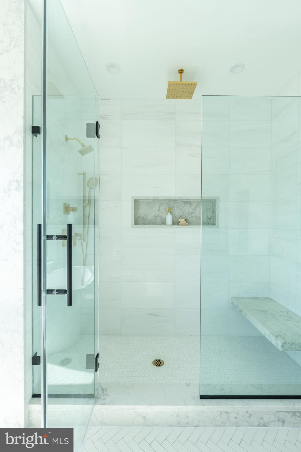 112 Righter St | RIGHTER HAUS COLLECTIVE