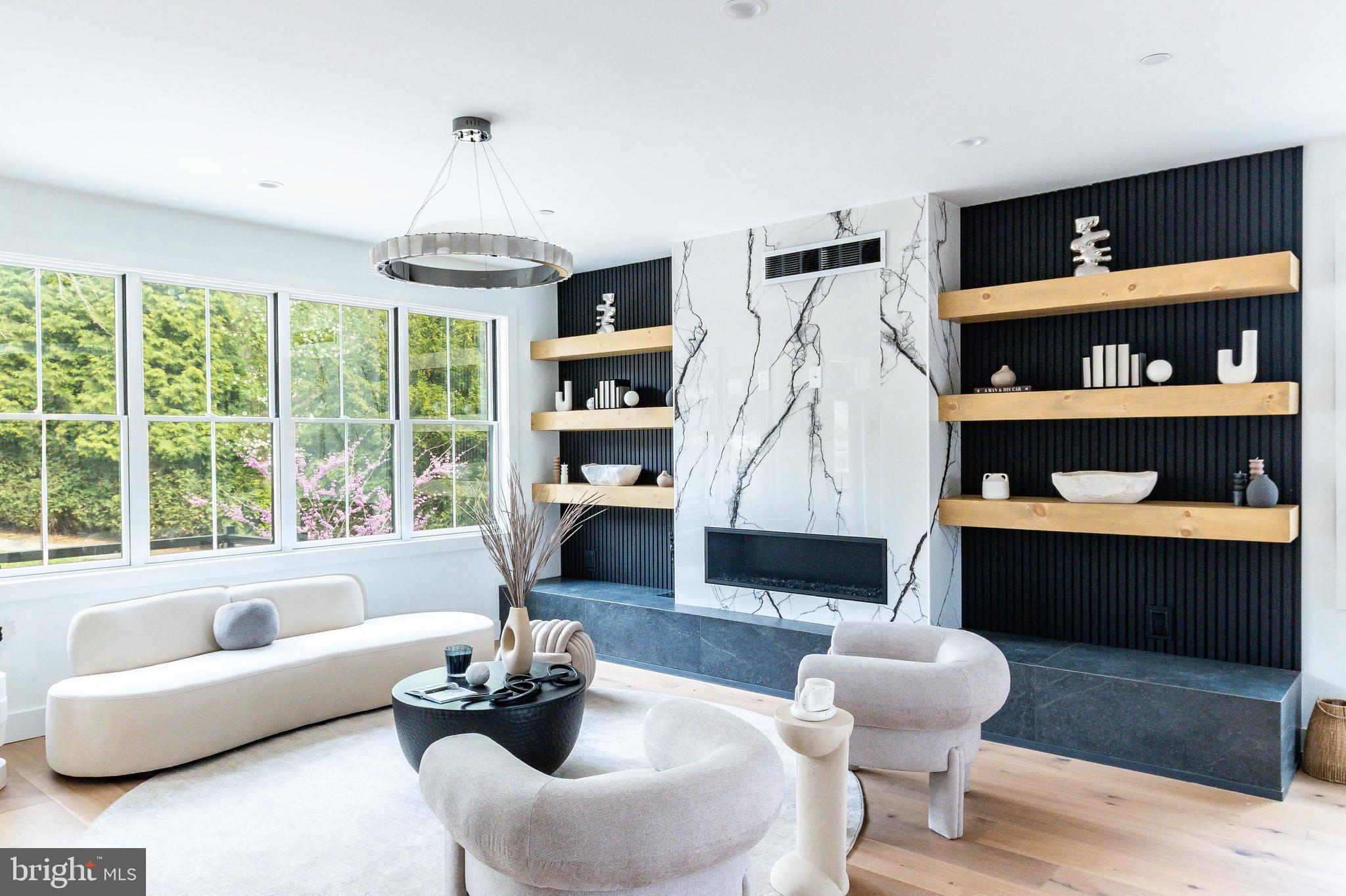 112 Righter St | RIGHTER HAUS COLLECTIVE