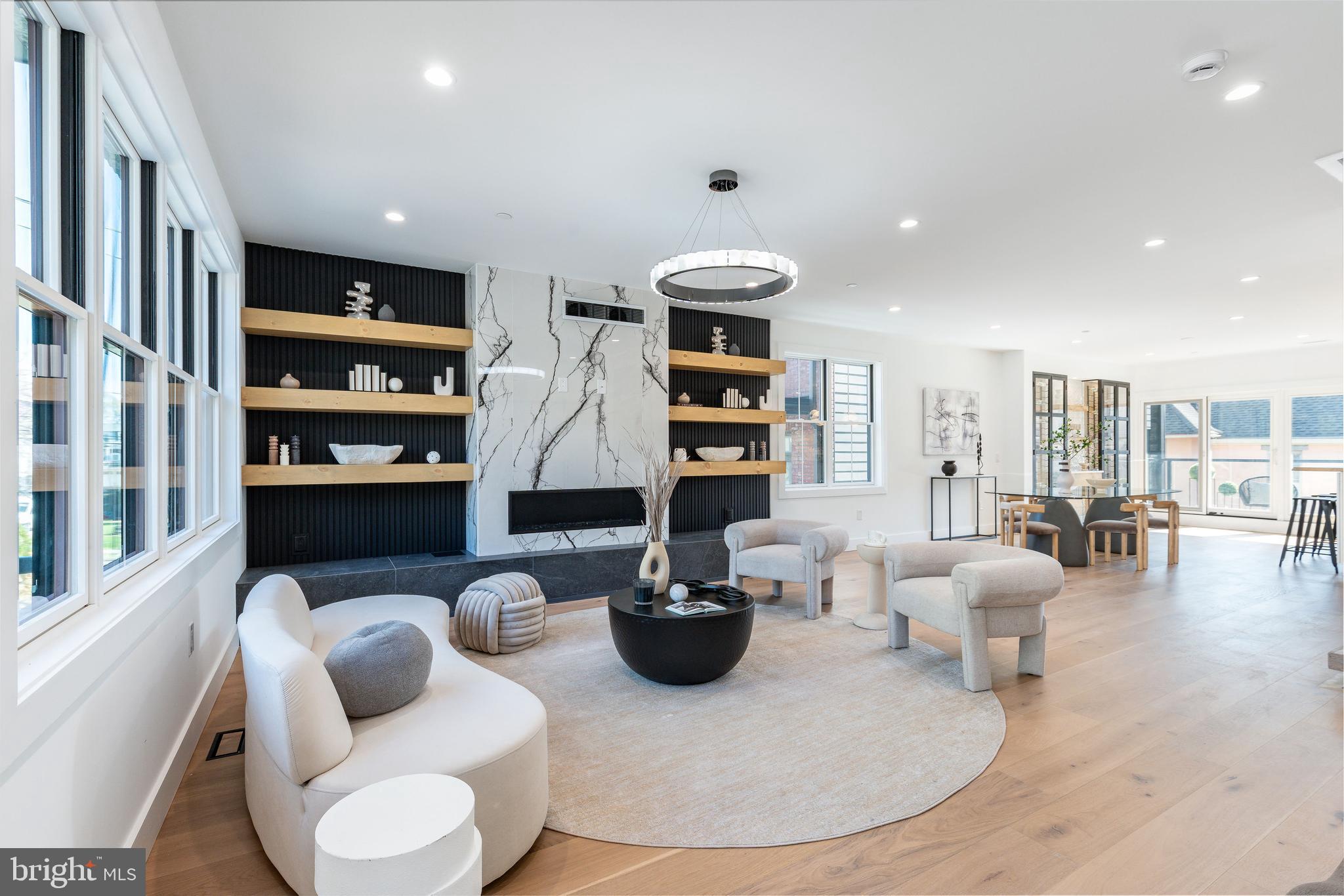 112 Righter St | RIGHTER HAUS COLLECTIVE