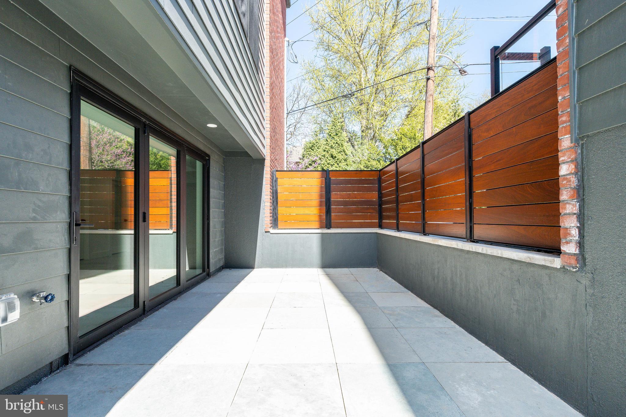 112 Righter St | RIGHTER HAUS COLLECTIVE