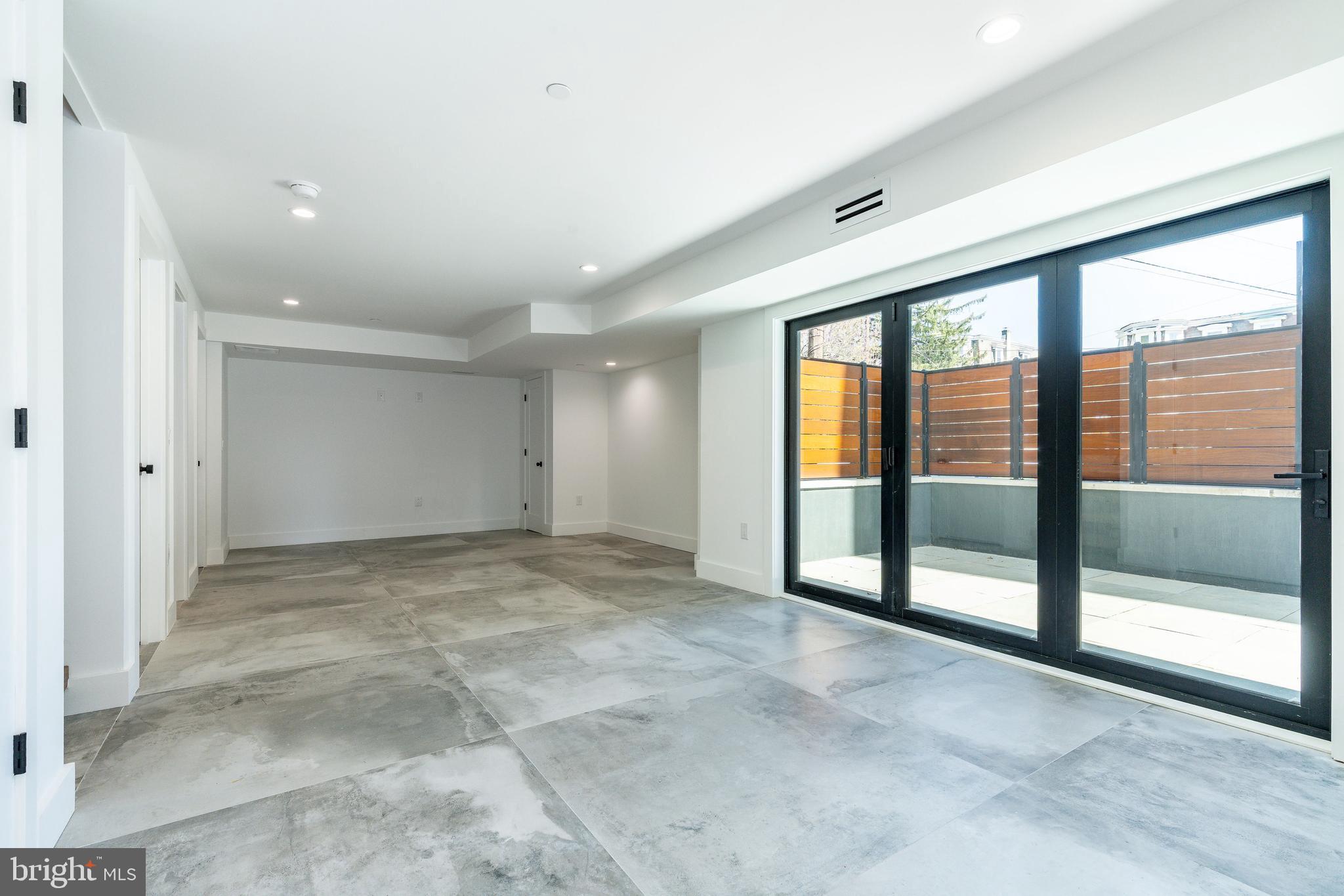 112 Righter St | RIGHTER HAUS COLLECTIVE