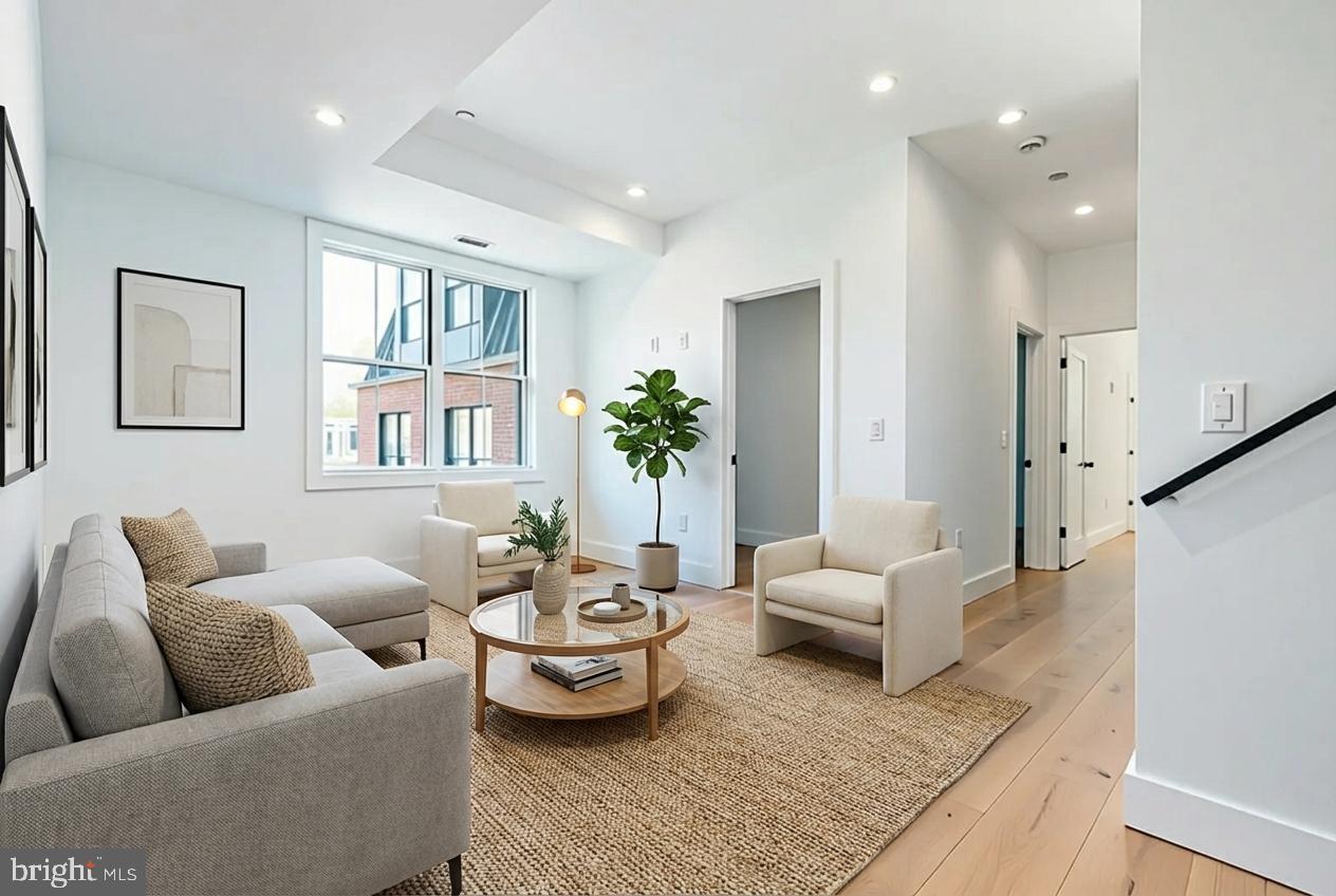 112 Righter St | RIGHTER HAUS COLLECTIVE