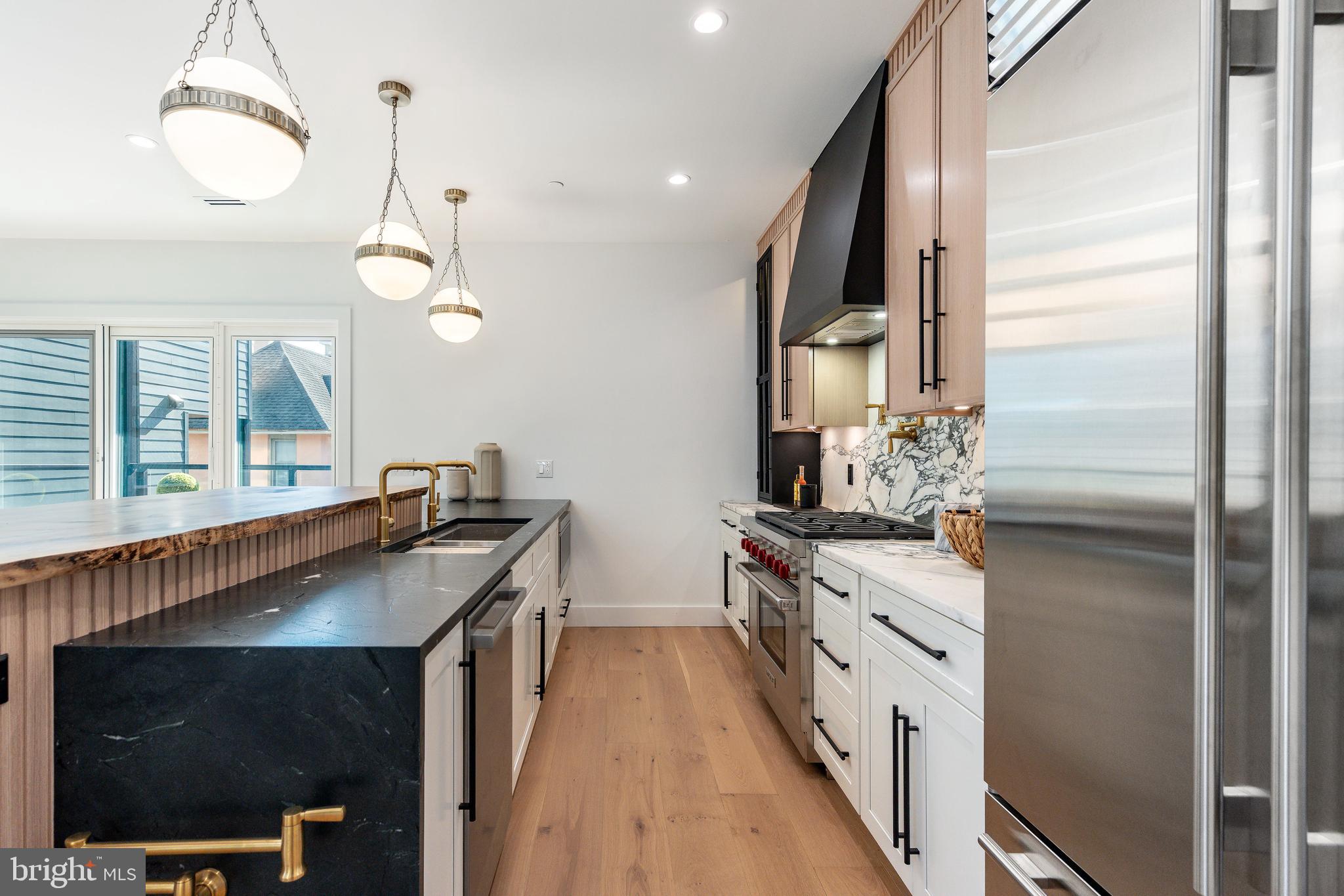 112 Righter St | RIGHTER HAUS COLLECTIVE