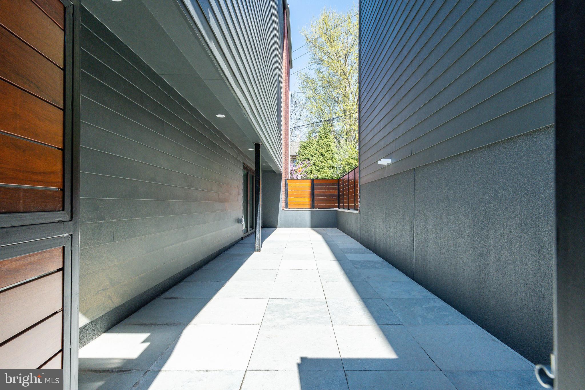 112 Righter St | RIGHTER HAUS COLLECTIVE