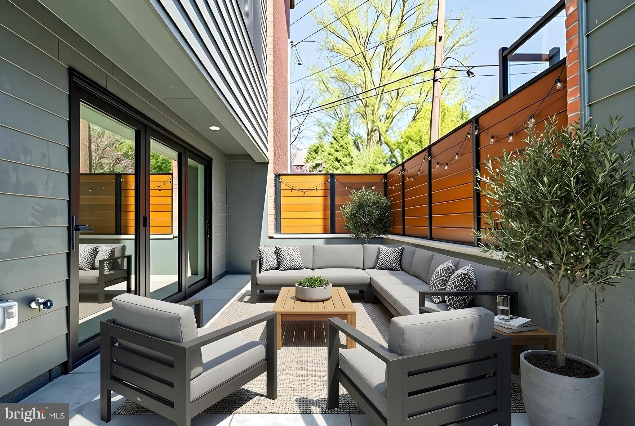 112 Righter St | RIGHTER HAUS COLLECTIVE