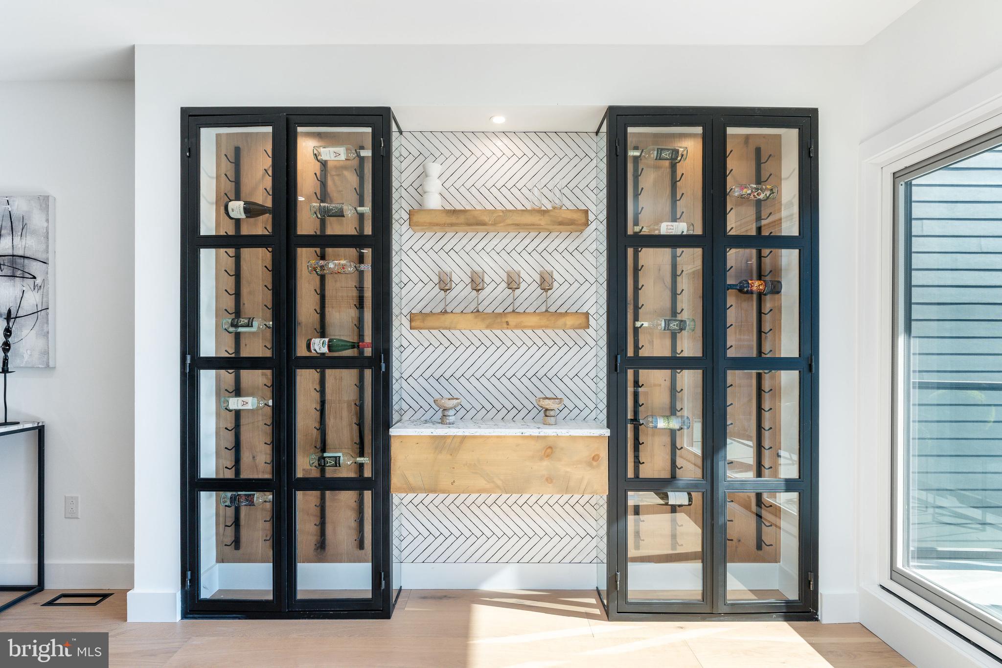 112 Righter St | RIGHTER HAUS COLLECTIVE