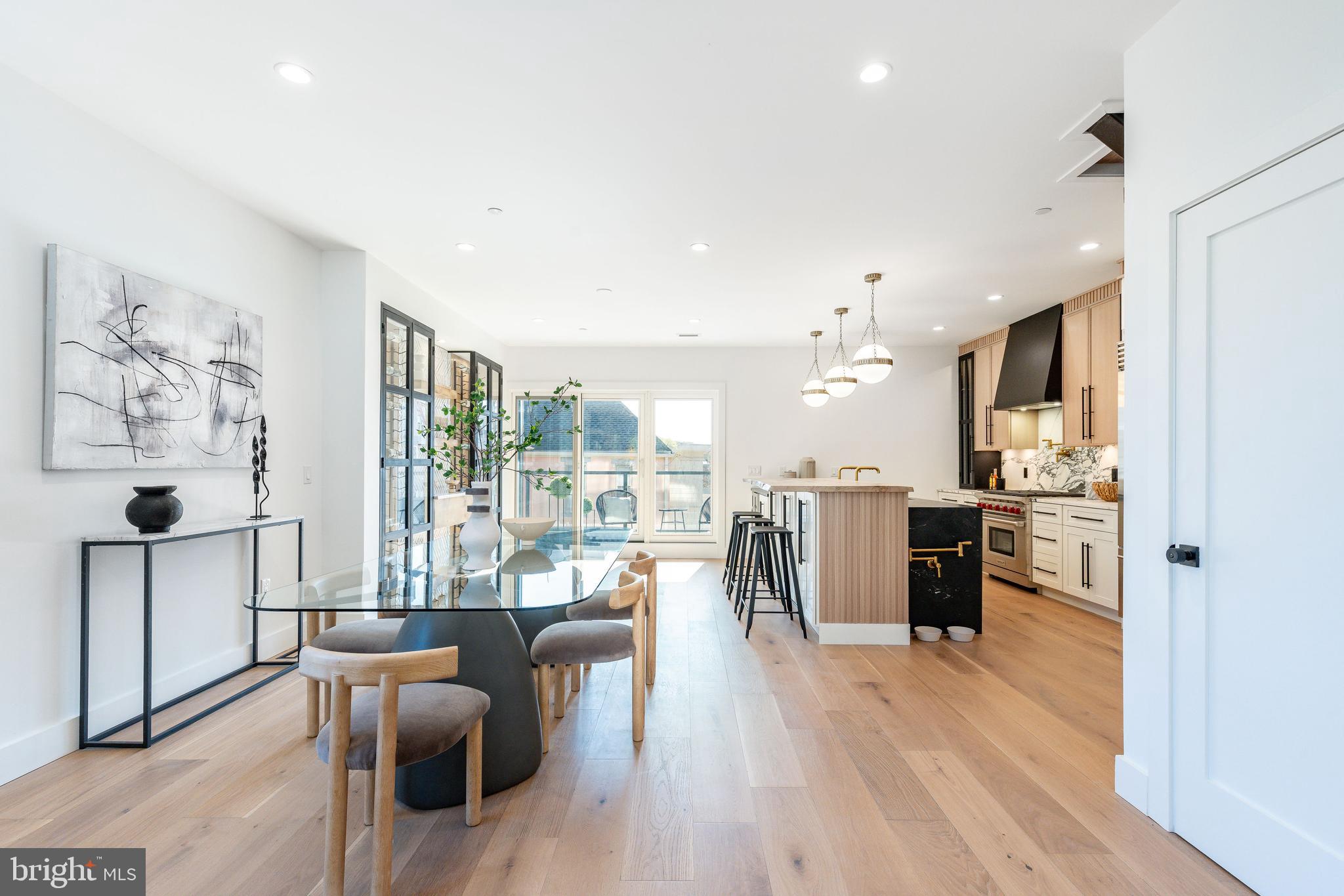 112 Righter St | RIGHTER HAUS COLLECTIVE