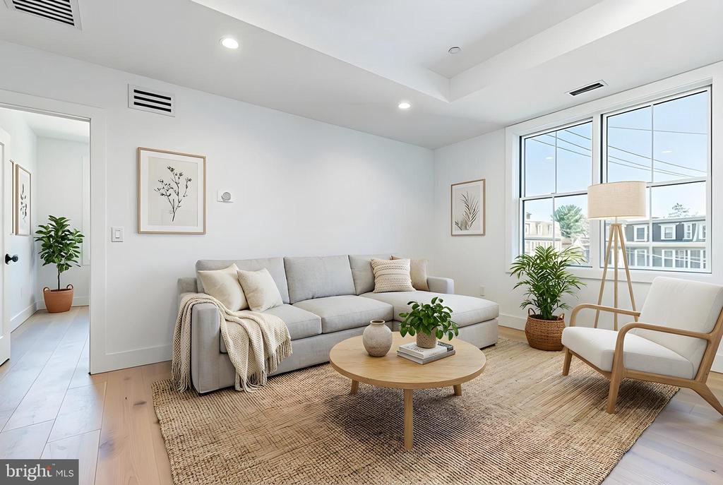 112 Righter St | RIGHTER HAUS COLLECTIVE