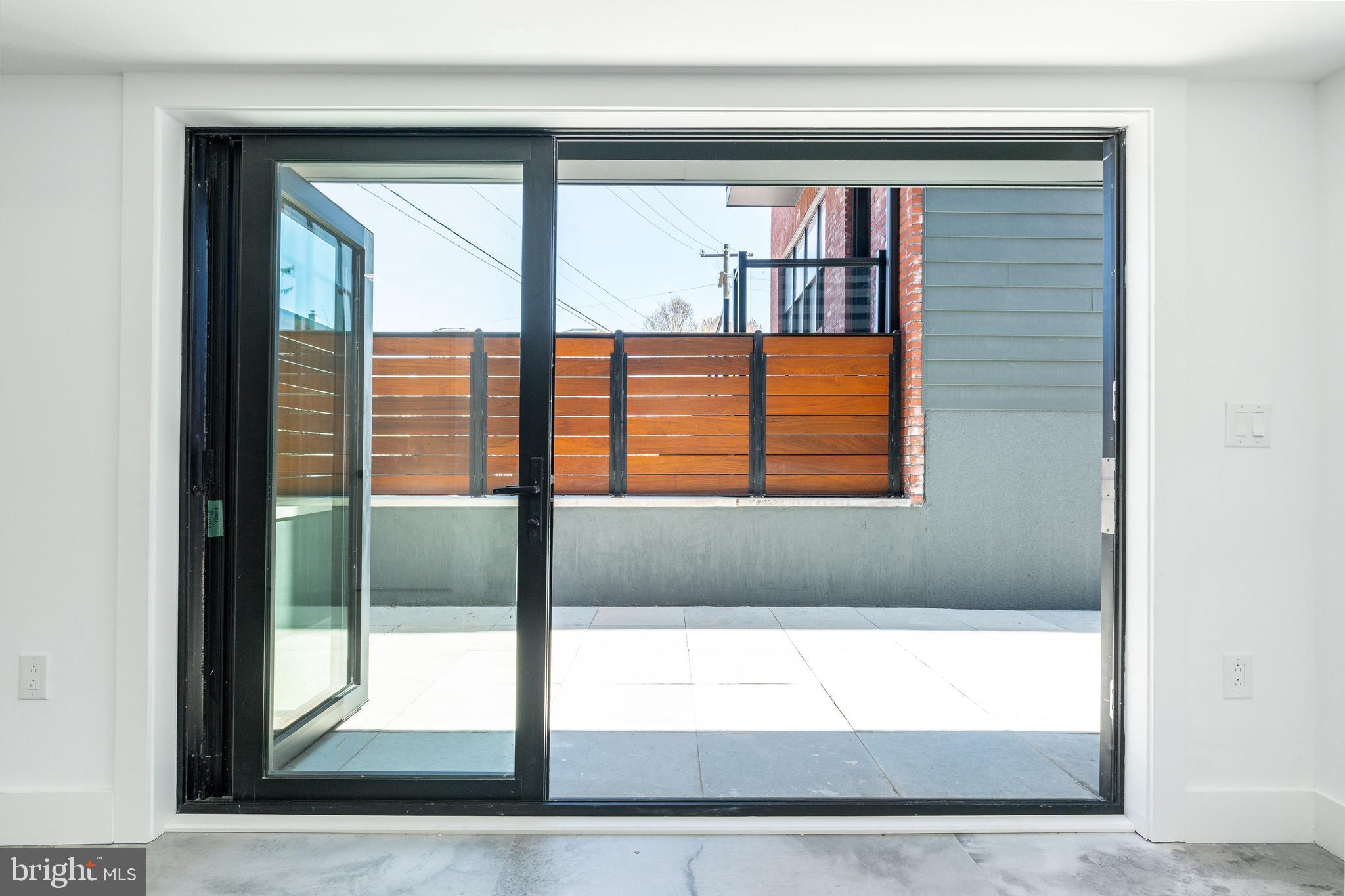 112 Righter St | RIGHTER HAUS COLLECTIVE