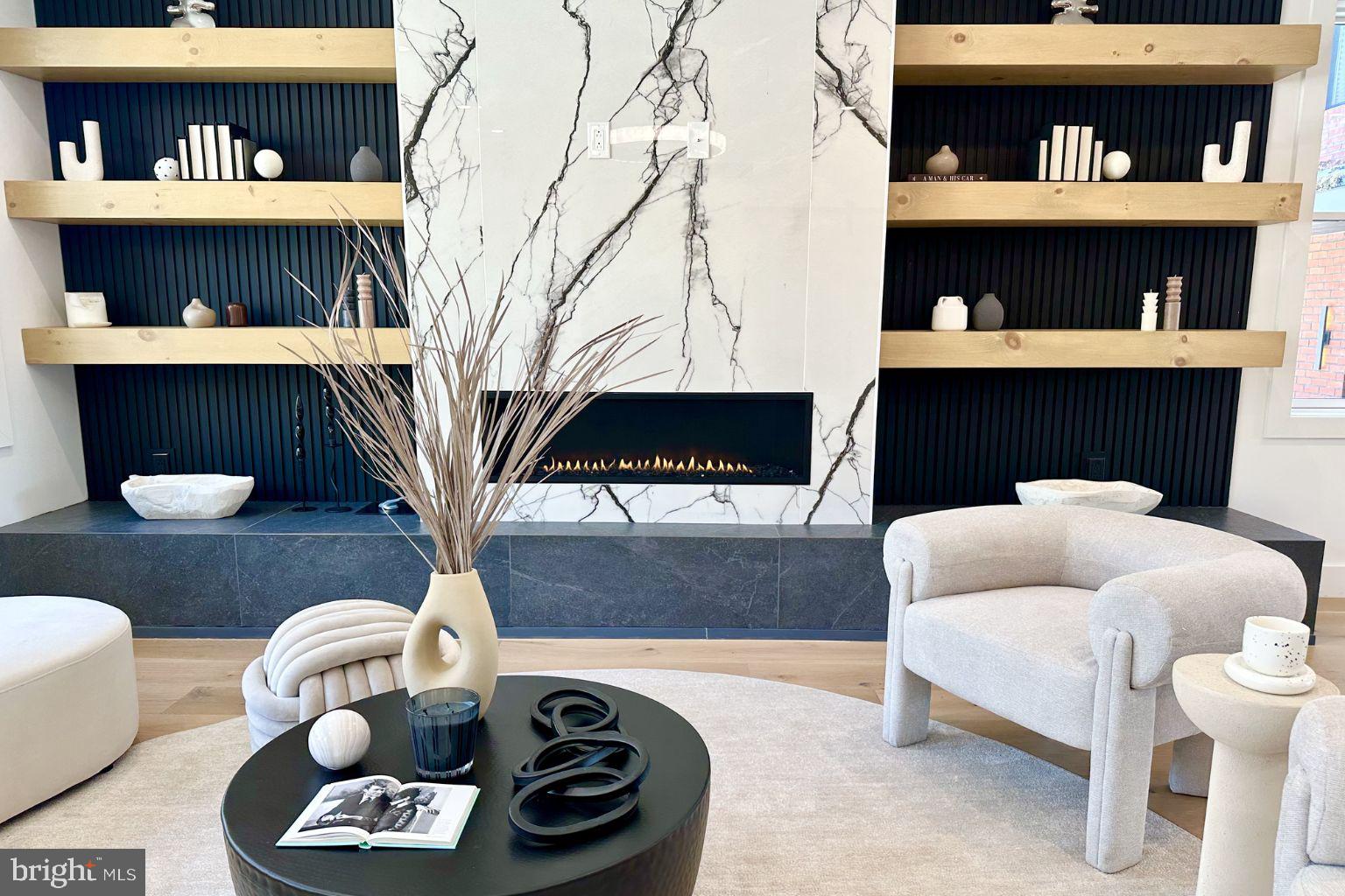 112 Righter St | RIGHTER HAUS COLLECTIVE