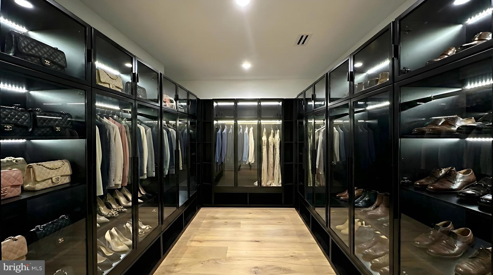 112 Righter St | RIGHTER HAUS COLLECTIVE